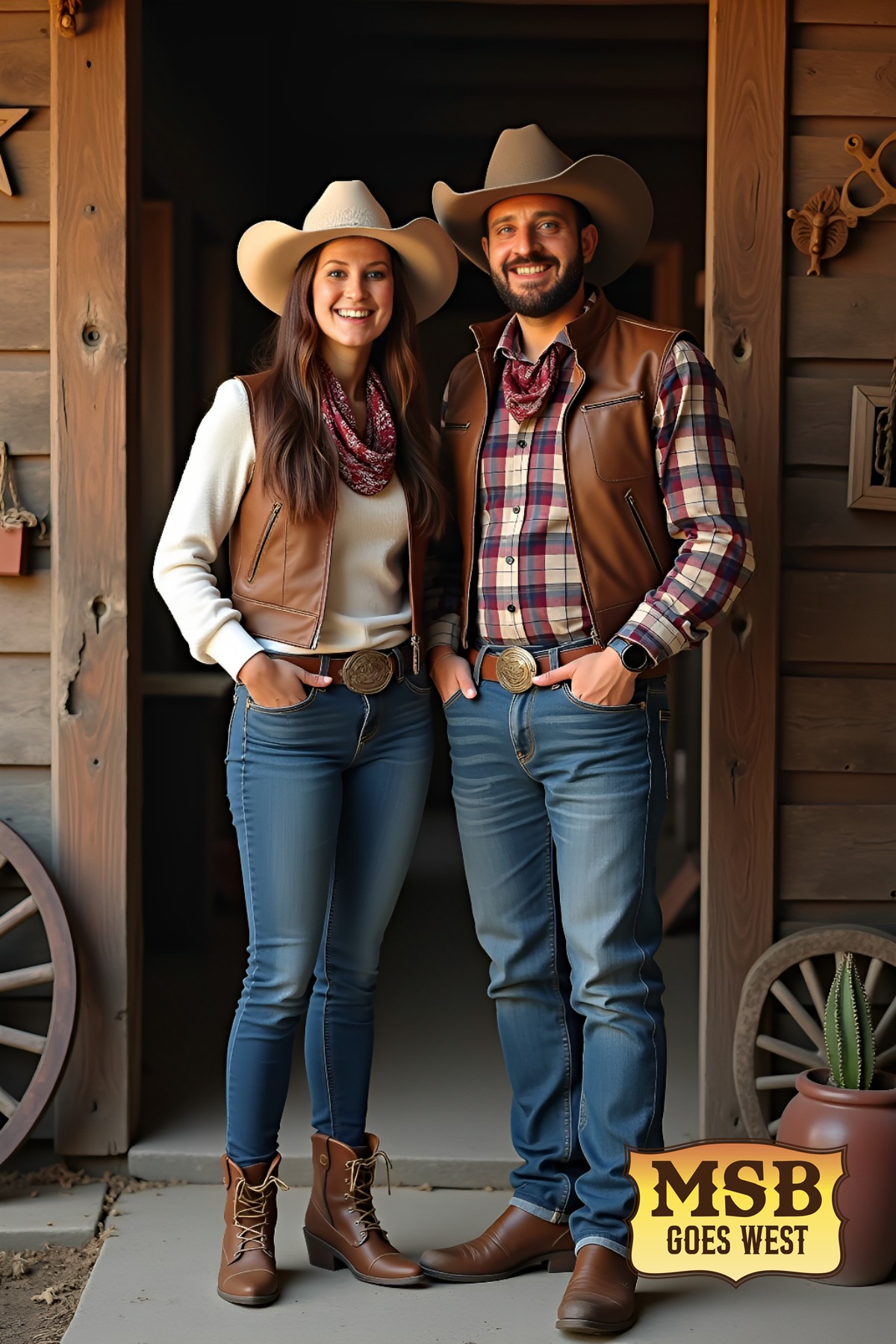 Machias Savings Bank | View more photos from the event at gallery.mainemagicmirror.com/u/MaineMagicMirror/Machias-Savings-Bank