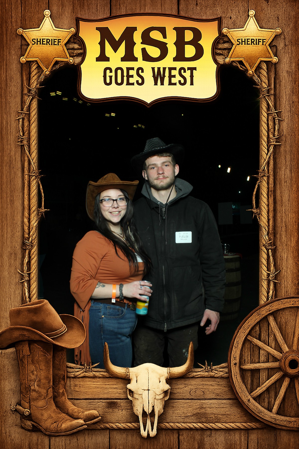 Machias Savings Bank | View more photos from the event at gallery.mainemagicmirror.com/u/MaineMagicMirror/Machias-Savings-Bank