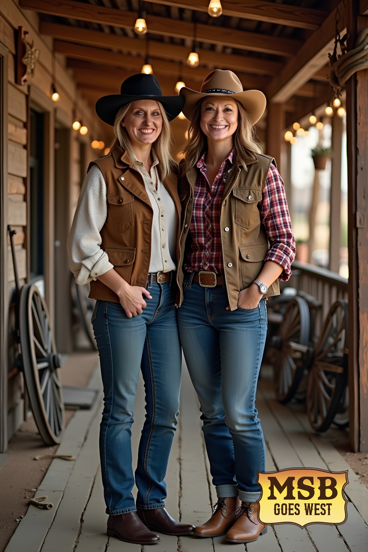 Machias Savings Bank | View more photos from the event at gallery.mainemagicmirror.com/u/MaineMagicMirror/Machias-Savings-Bank