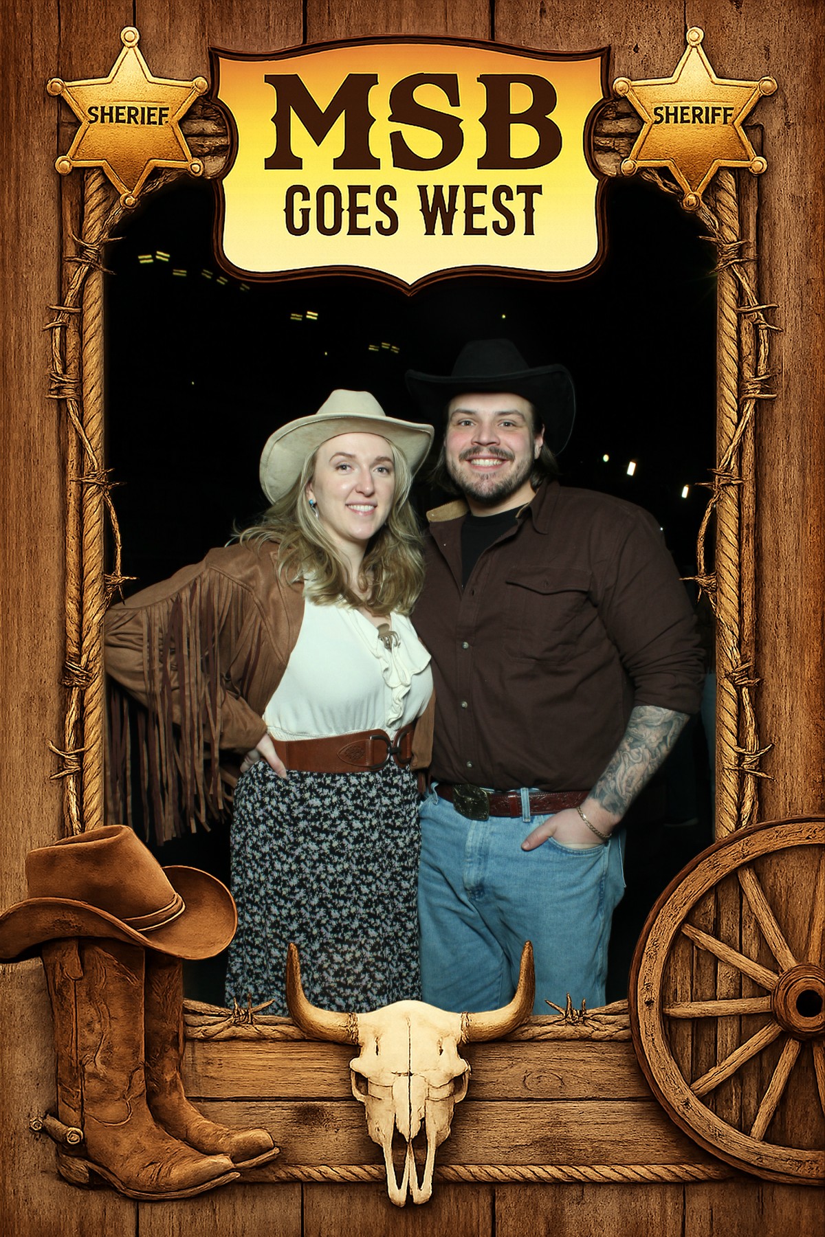 Machias Savings Bank | View more photos from the event at gallery.mainemagicmirror.com/u/MaineMagicMirror/Machias-Savings-Bank