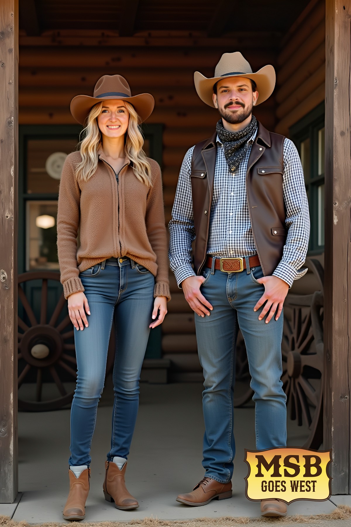 Machias Savings Bank | View more photos from the event at gallery.mainemagicmirror.com/u/MaineMagicMirror/Machias-Savings-Bank