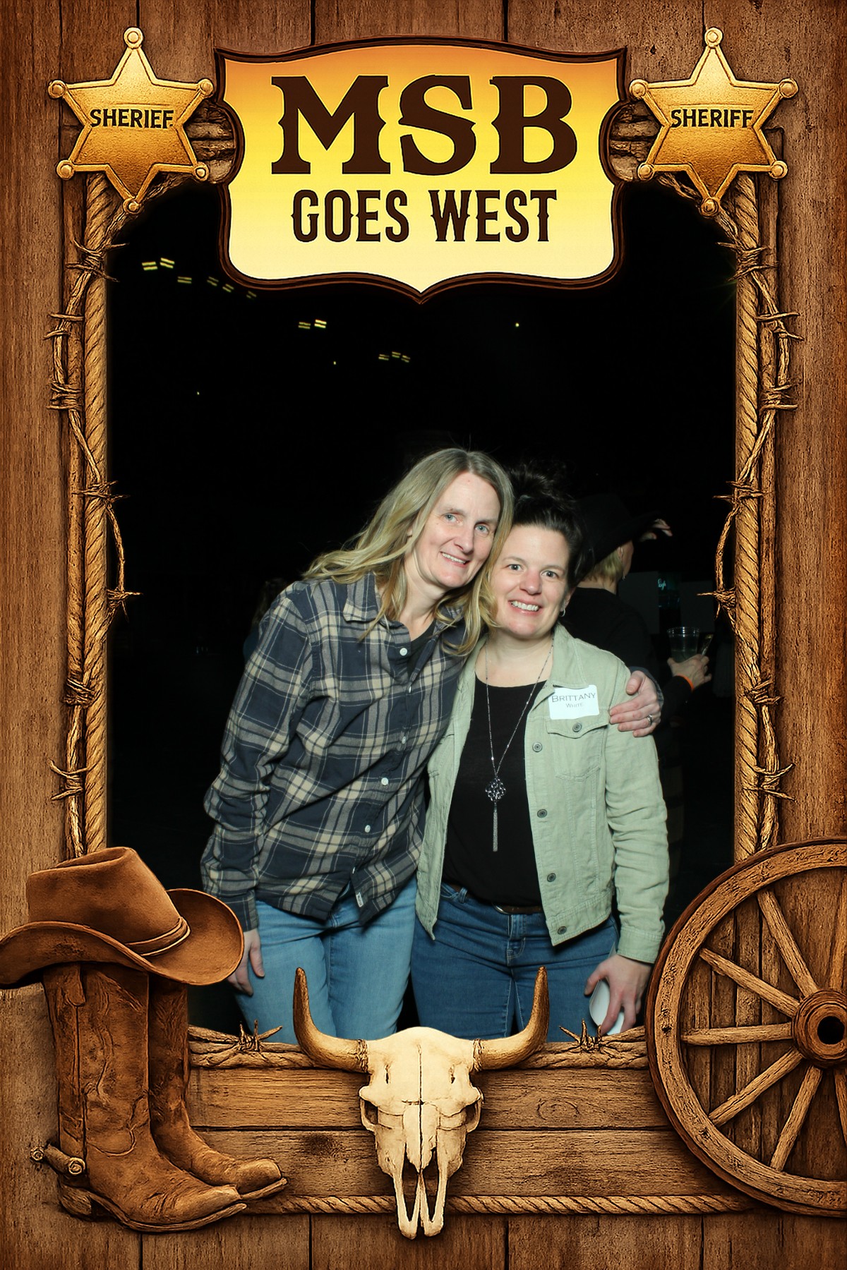 Machias Savings Bank | View more photos from the event at gallery.mainemagicmirror.com/u/MaineMagicMirror/Machias-Savings-Bank