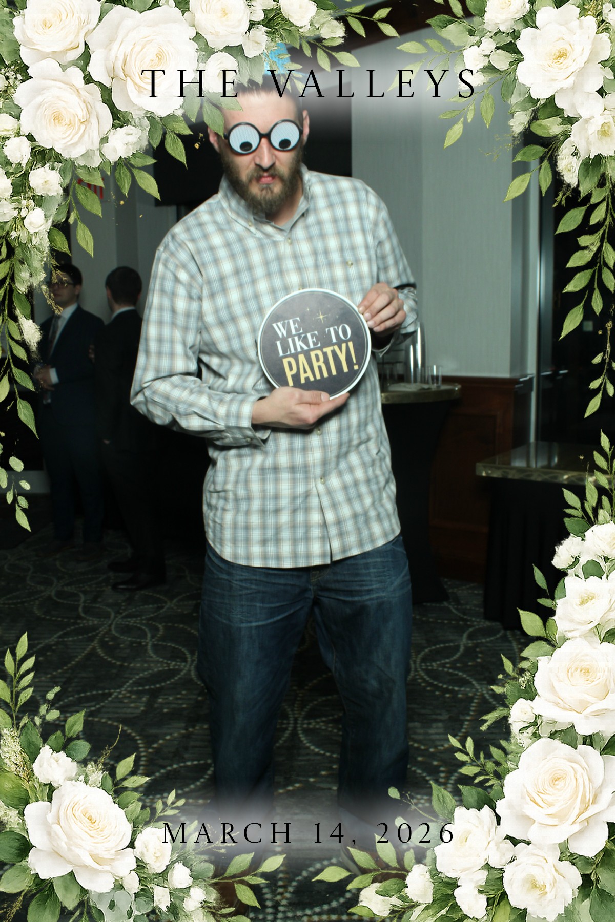 Moriah and Spencer Wedding | View more photos from the event at gallery.mainemagicmirror.com/u/MaineMagicMirror/Moriah-and-Spencer-Wedding