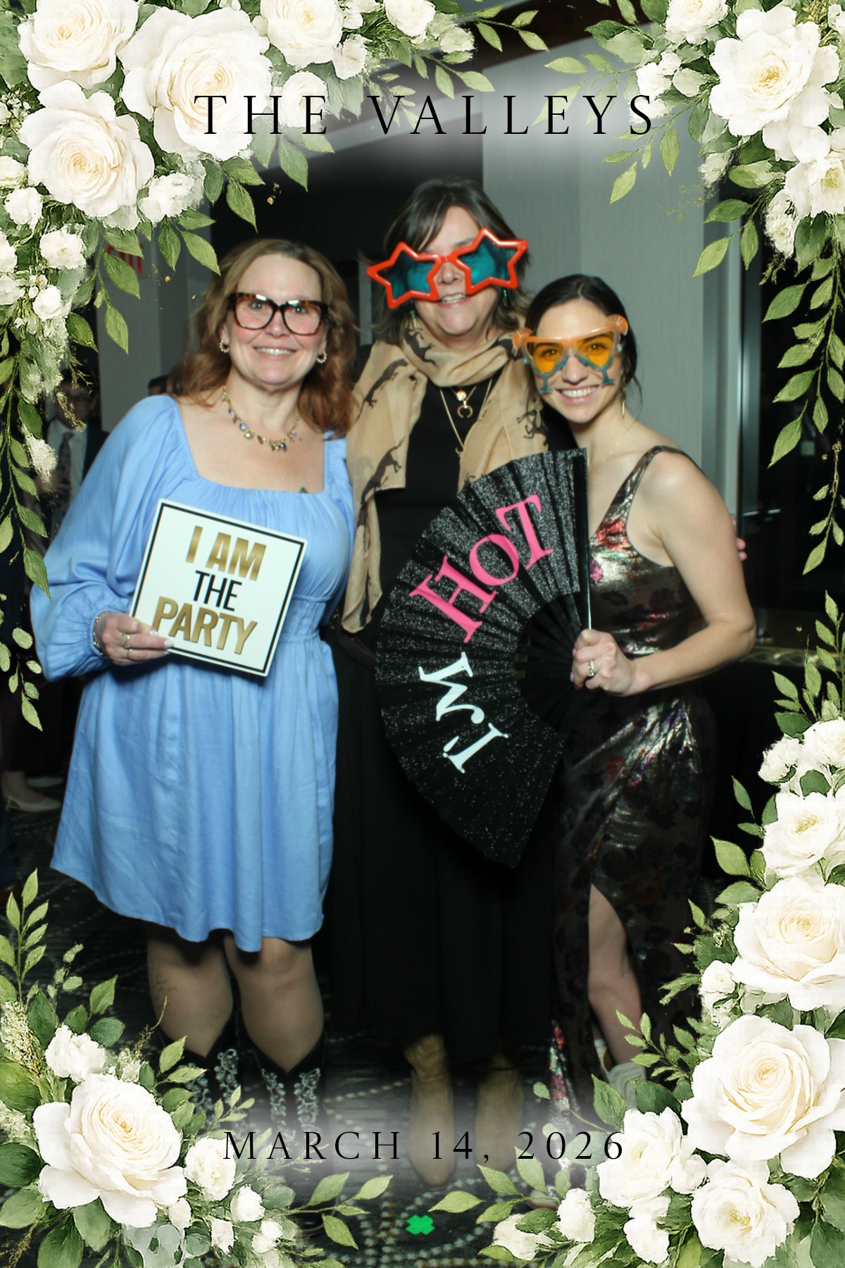 Moriah and Spencer Wedding | View more photos from the event at gallery.mainemagicmirror.com/u/MaineMagicMirror/Moriah-and-Spencer-Wedding