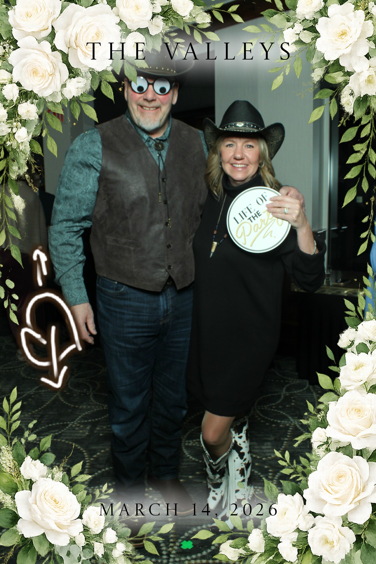 Moriah and Spencer Wedding | View more photos from the event at gallery.mainemagicmirror.com/u/MaineMagicMirror/Moriah-and-Spencer-Wedding