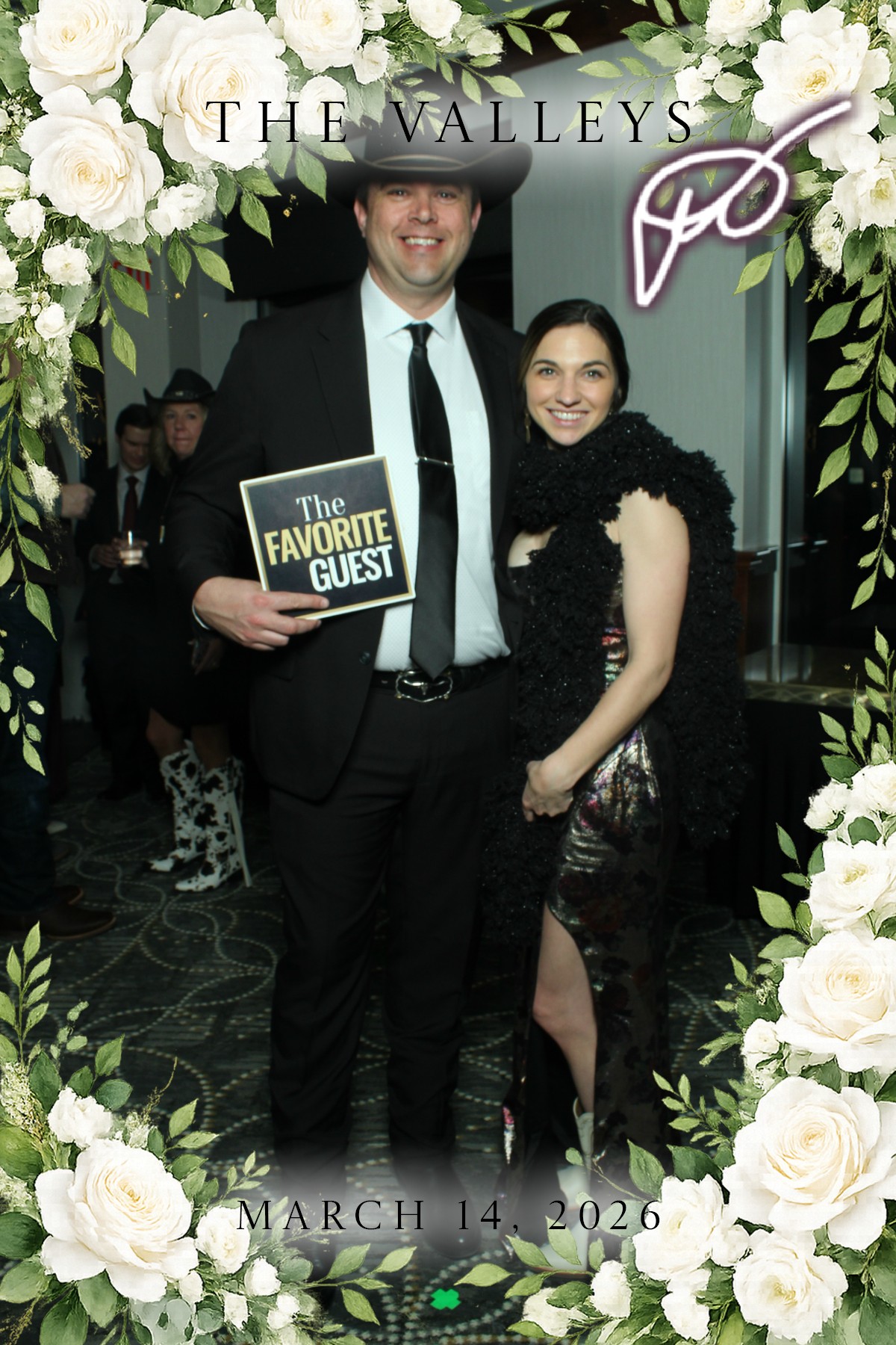 Moriah and Spencer Wedding | View more photos from the event at gallery.mainemagicmirror.com/u/MaineMagicMirror/Moriah-and-Spencer-Wedding