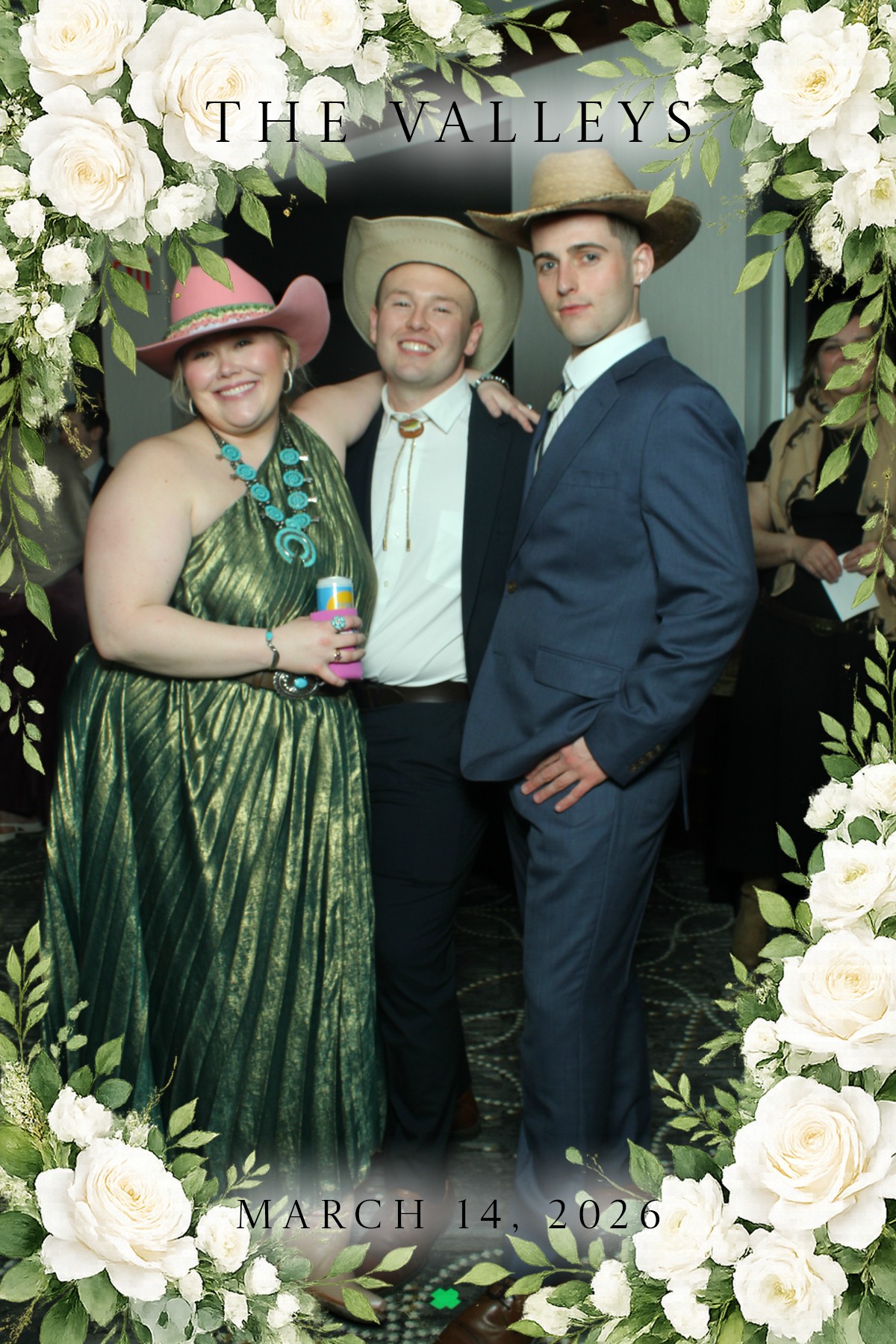 Moriah and Spencer Wedding | View more photos from the event at gallery.mainemagicmirror.com/u/MaineMagicMirror/Moriah-and-Spencer-Wedding