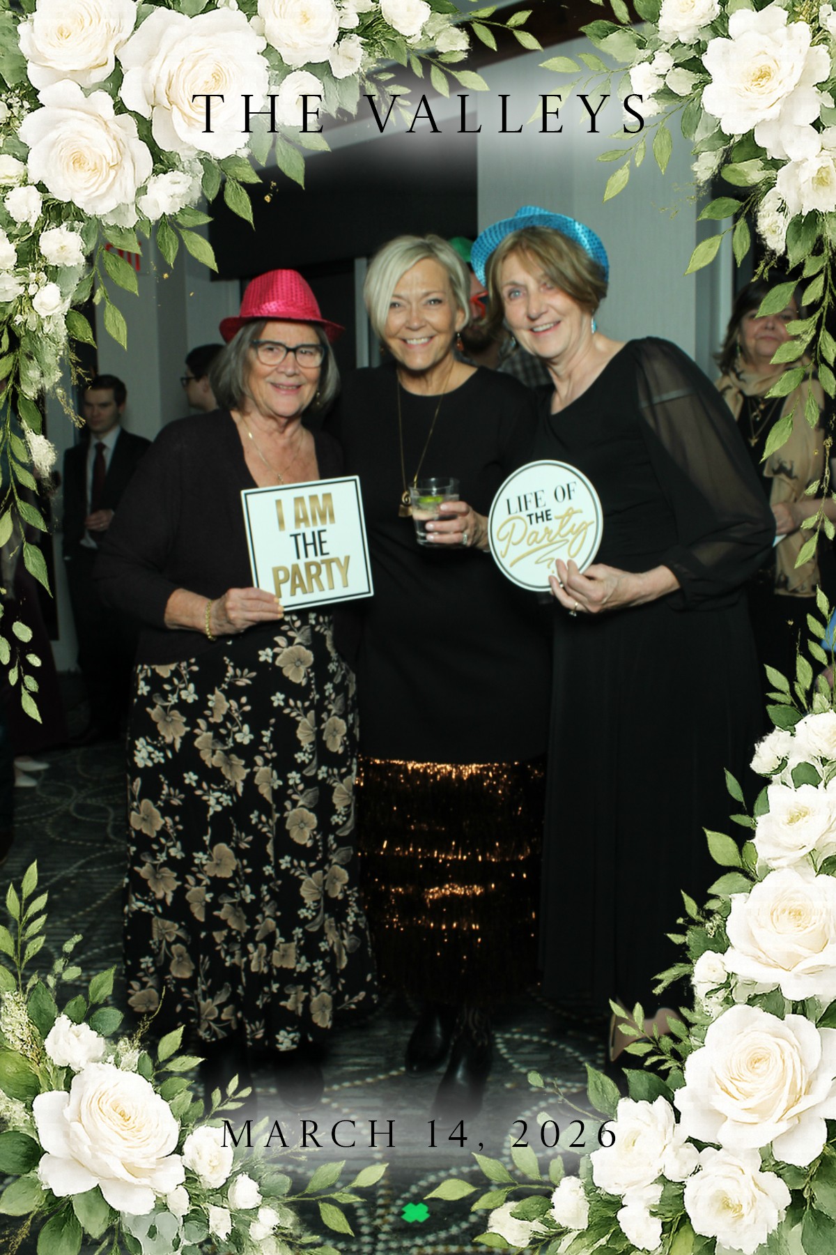 Moriah and Spencer Wedding | View more photos from the event at gallery.mainemagicmirror.com/u/MaineMagicMirror/Moriah-and-Spencer-Wedding