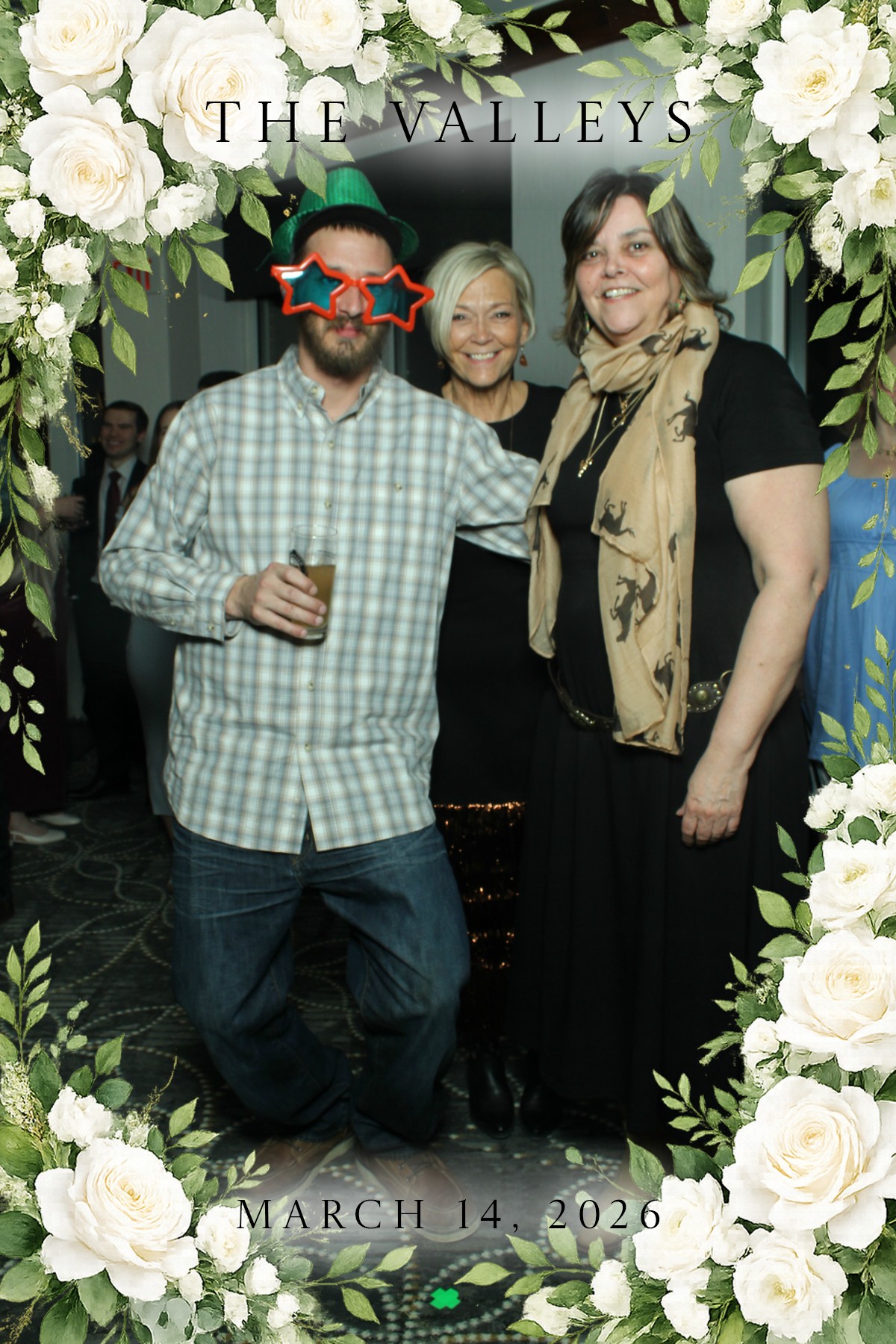 Moriah and Spencer Wedding | View more photos from the event at gallery.mainemagicmirror.com/u/MaineMagicMirror/Moriah-and-Spencer-Wedding