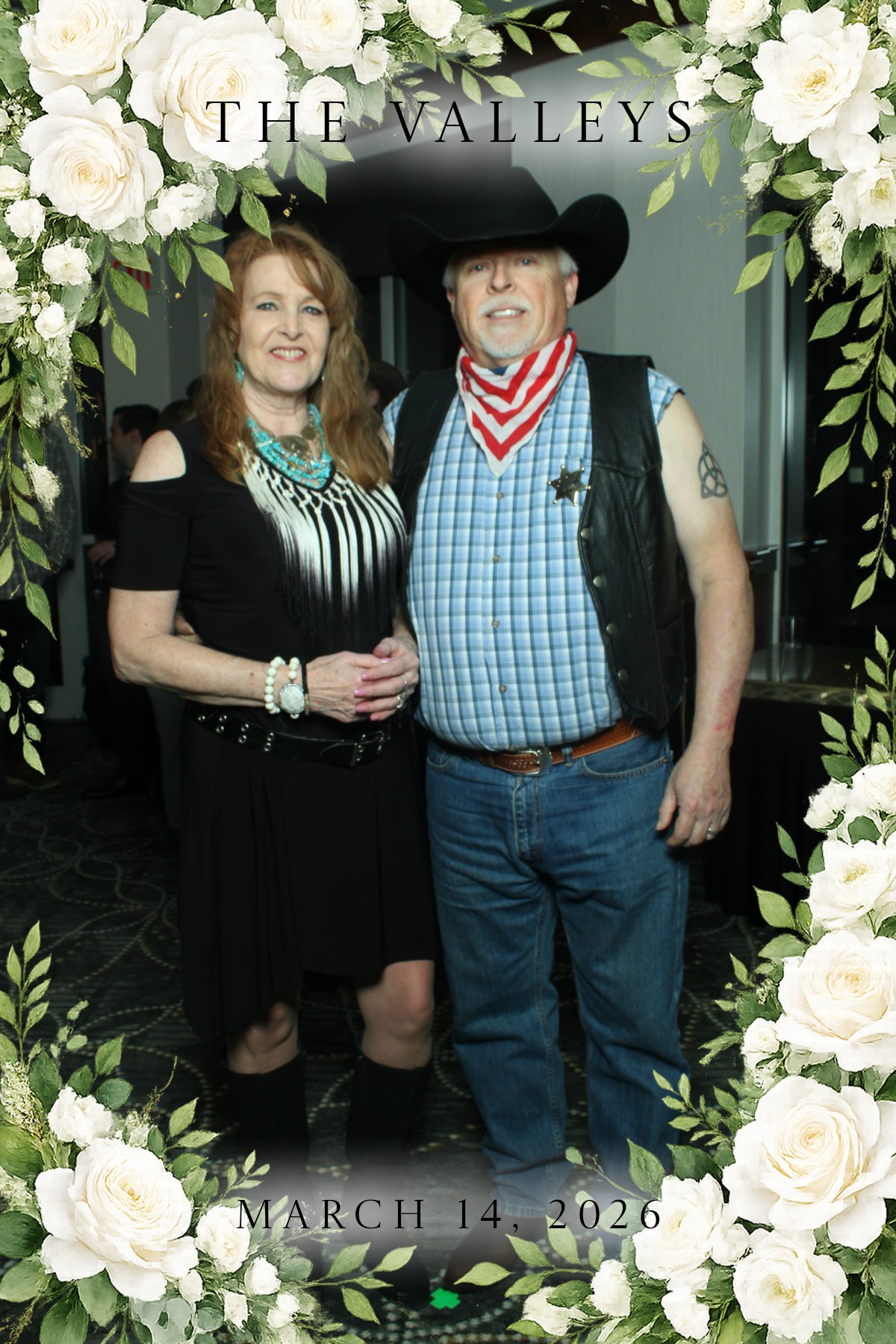 Moriah and Spencer Wedding | View more photos from the event at gallery.mainemagicmirror.com/u/MaineMagicMirror/Moriah-and-Spencer-Wedding