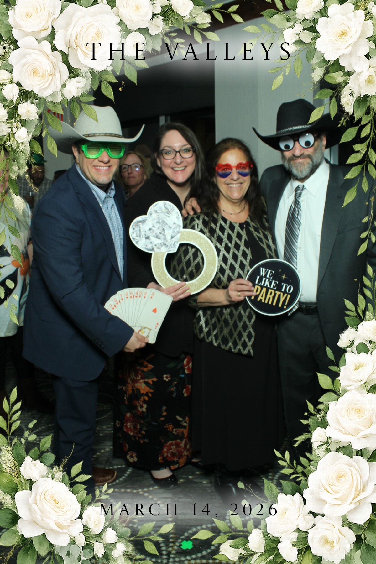 Moriah and Spencer Wedding | View more photos from the event at gallery.mainemagicmirror.com/u/MaineMagicMirror/Moriah-and-Spencer-Wedding