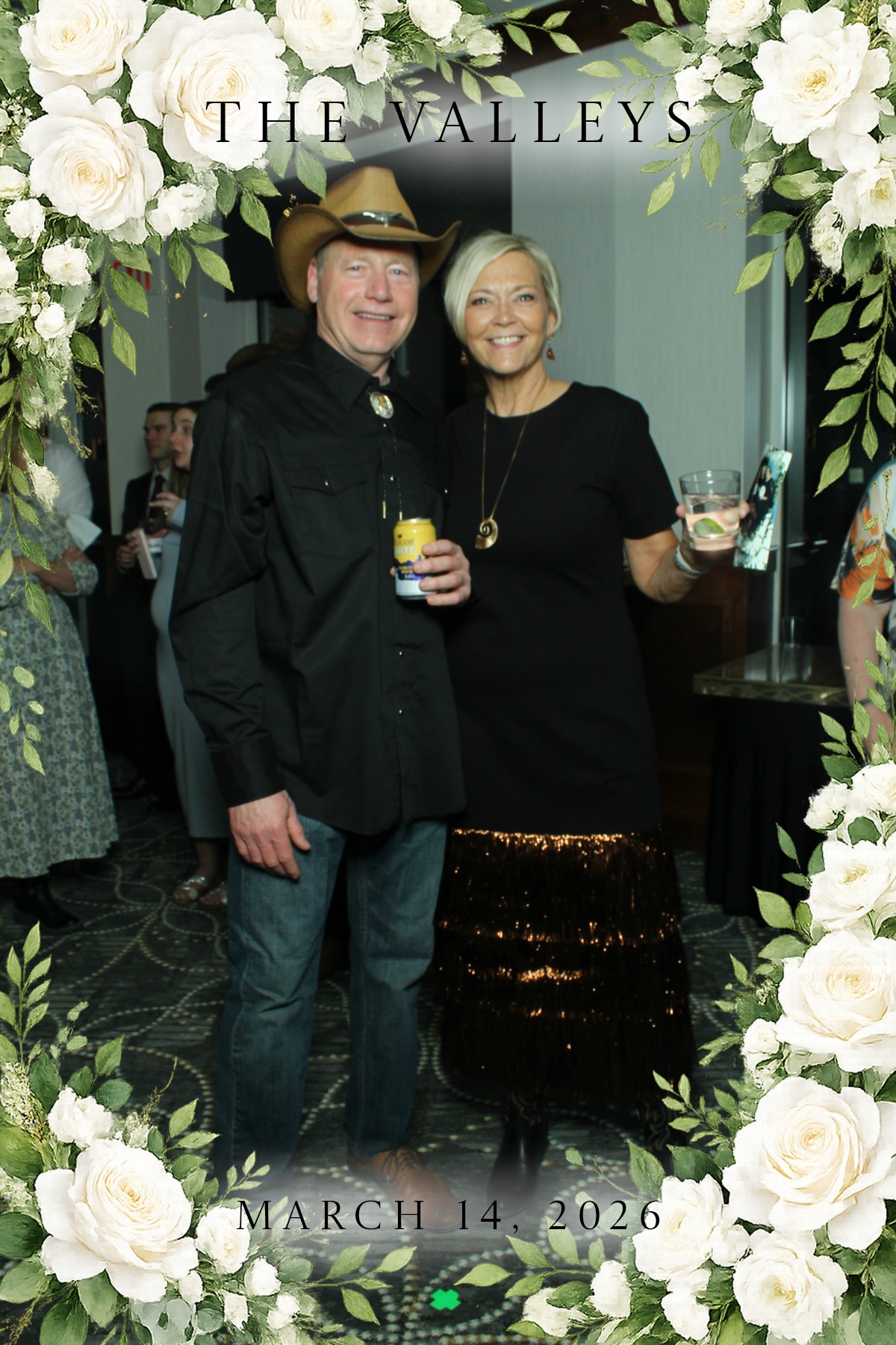 Moriah and Spencer Wedding | View more photos from the event at gallery.mainemagicmirror.com/u/MaineMagicMirror/Moriah-and-Spencer-Wedding