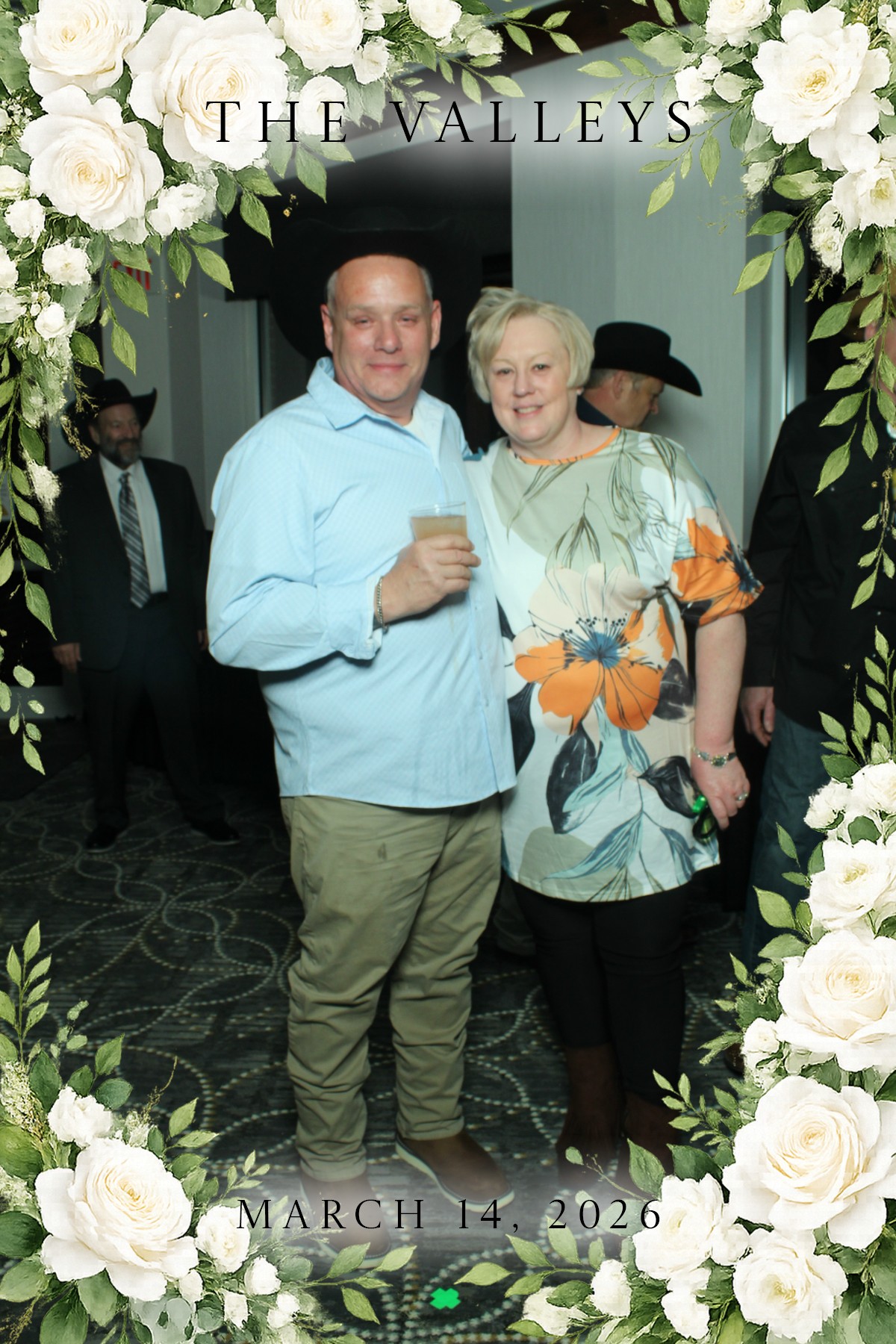 Moriah and Spencer Wedding | View more photos from the event at gallery.mainemagicmirror.com/u/MaineMagicMirror/Moriah-and-Spencer-Wedding