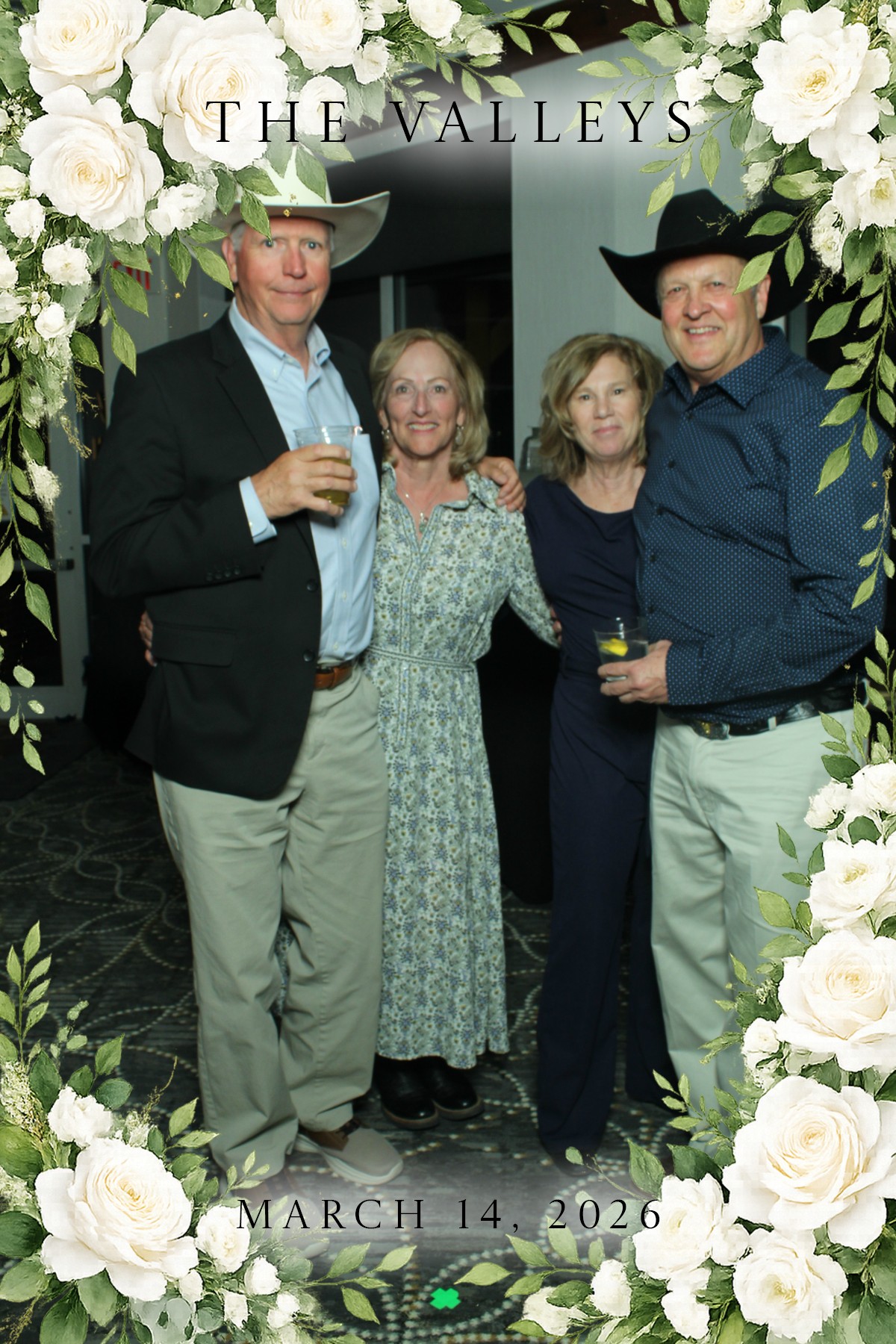 Moriah and Spencer Wedding | View more photos from the event at gallery.mainemagicmirror.com/u/MaineMagicMirror/Moriah-and-Spencer-Wedding