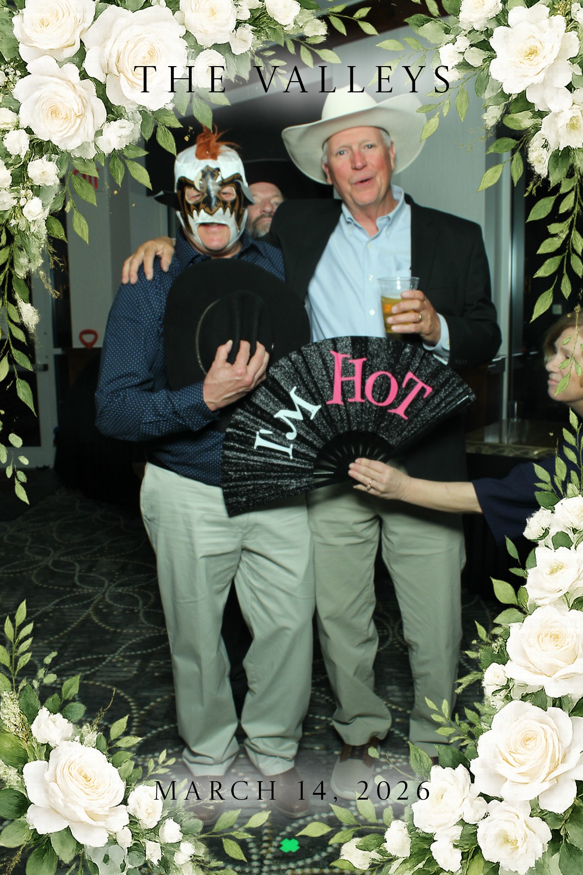 Moriah and Spencer Wedding | View more photos from the event at gallery.mainemagicmirror.com/u/MaineMagicMirror/Moriah-and-Spencer-Wedding