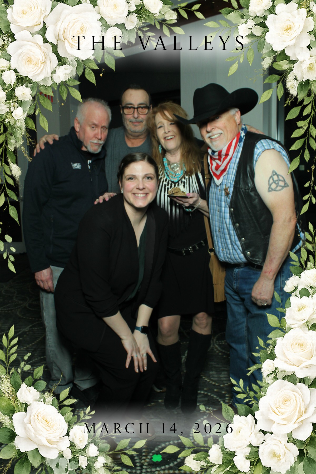 Moriah and Spencer Wedding | View more photos from the event at gallery.mainemagicmirror.com/u/MaineMagicMirror/Moriah-and-Spencer-Wedding