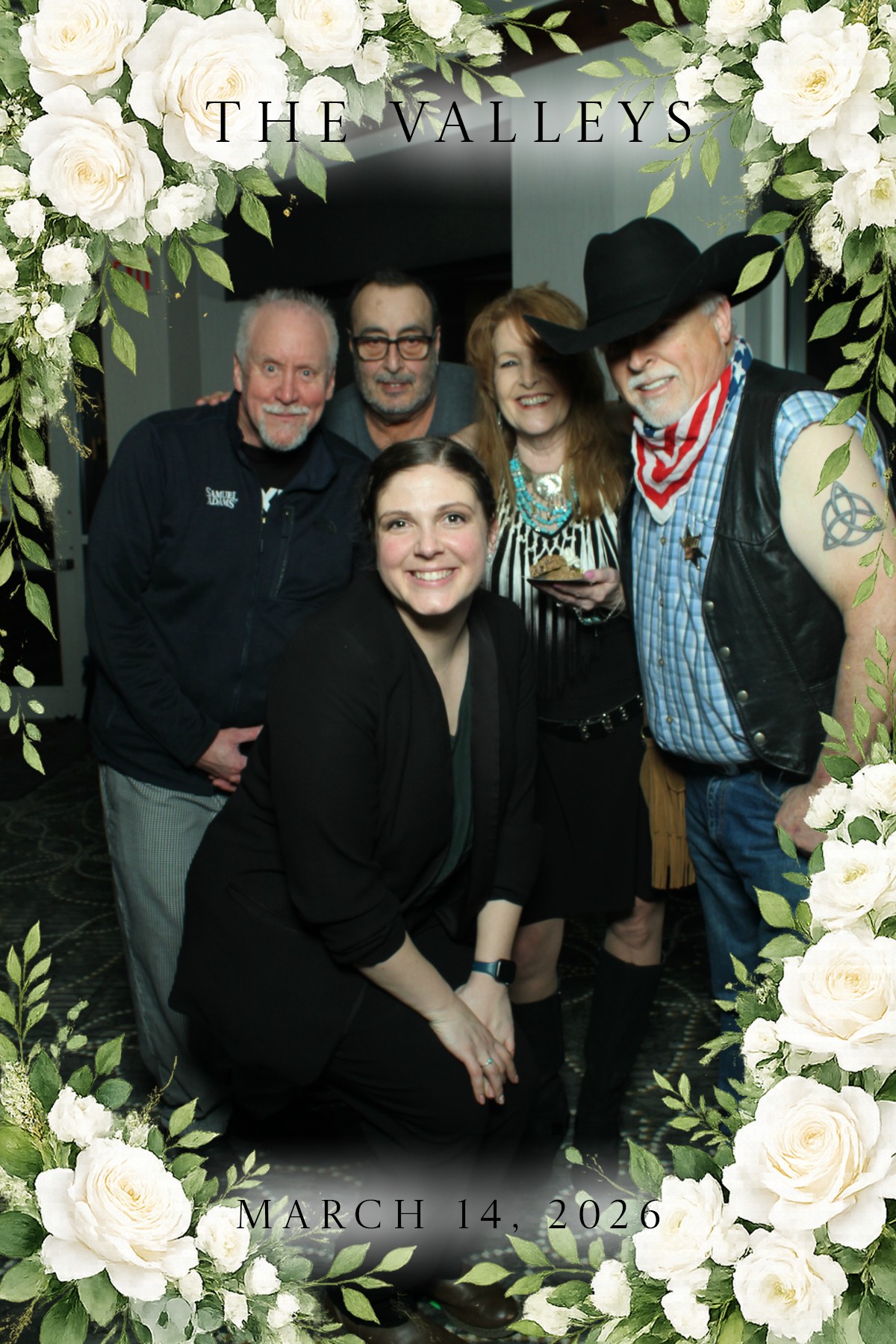 Moriah and Spencer Wedding | View more photos from the event at gallery.mainemagicmirror.com/u/MaineMagicMirror/Moriah-and-Spencer-Wedding