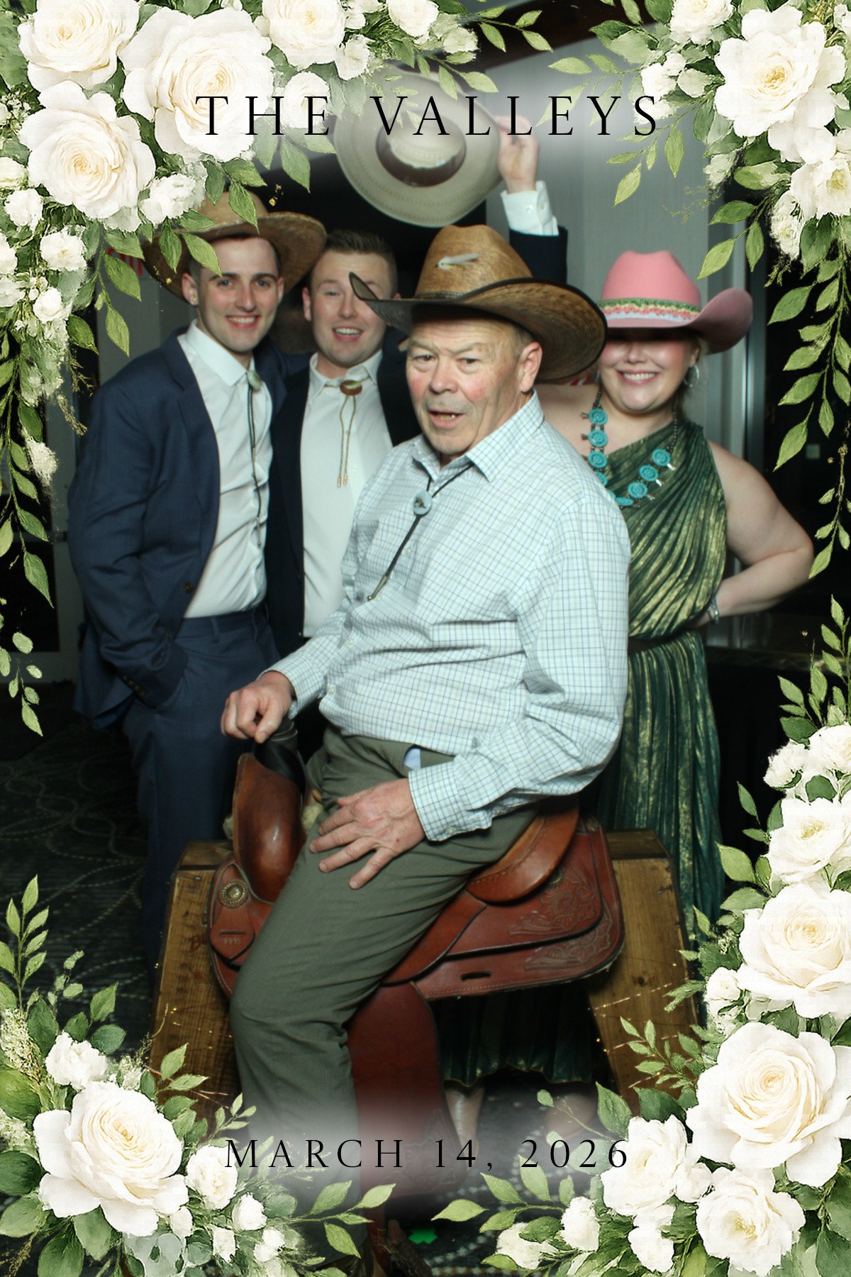 Moriah and Spencer Wedding | View more photos from the event at gallery.mainemagicmirror.com/u/MaineMagicMirror/Moriah-and-Spencer-Wedding