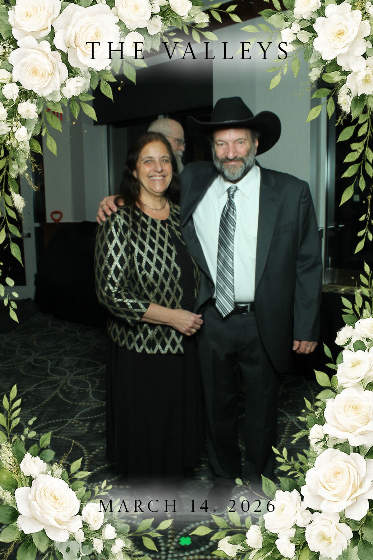 Moriah and Spencer Wedding | View more photos from the event at gallery.mainemagicmirror.com/u/MaineMagicMirror/Moriah-and-Spencer-Wedding