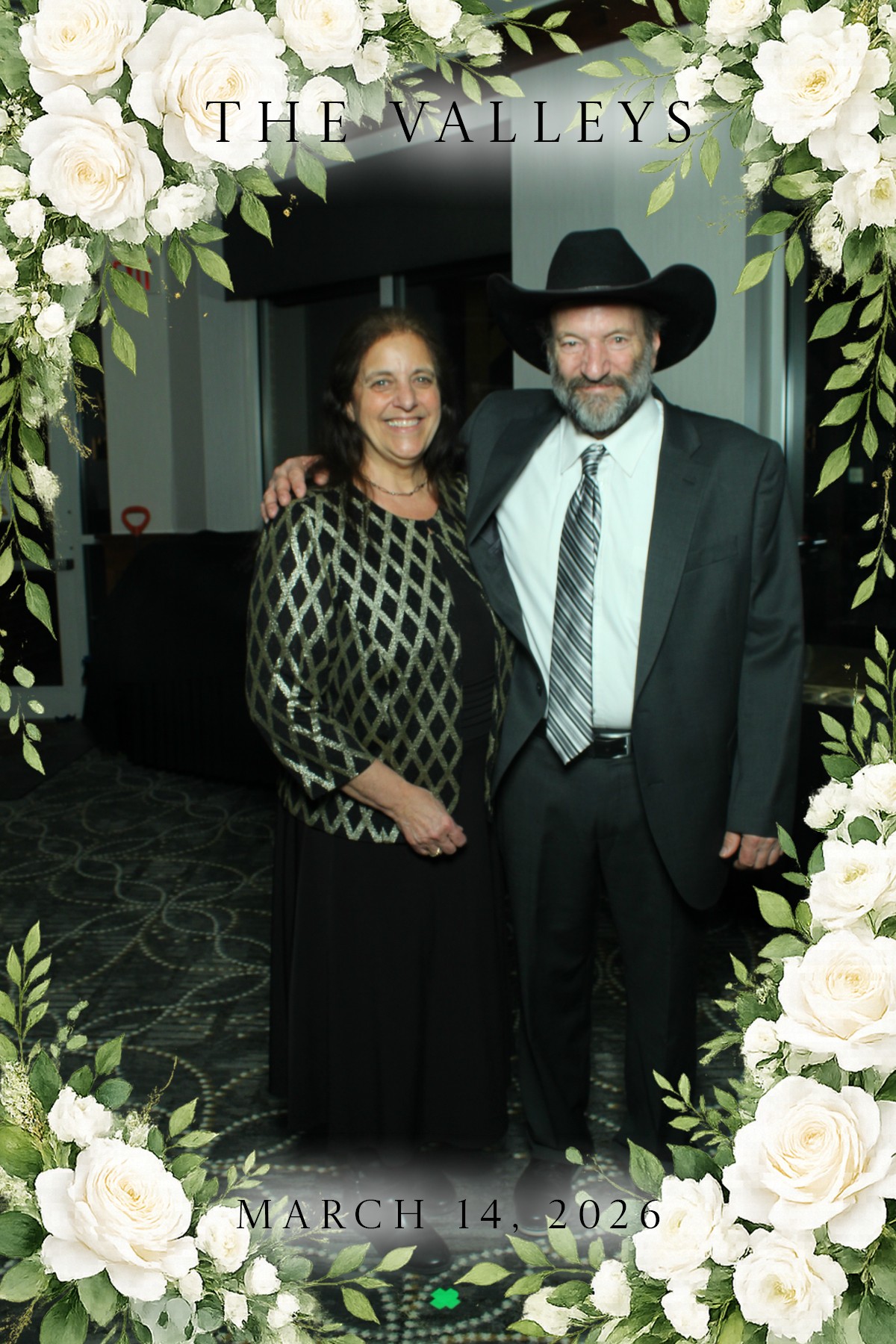 Moriah and Spencer Wedding | View more photos from the event at gallery.mainemagicmirror.com/u/MaineMagicMirror/Moriah-and-Spencer-Wedding