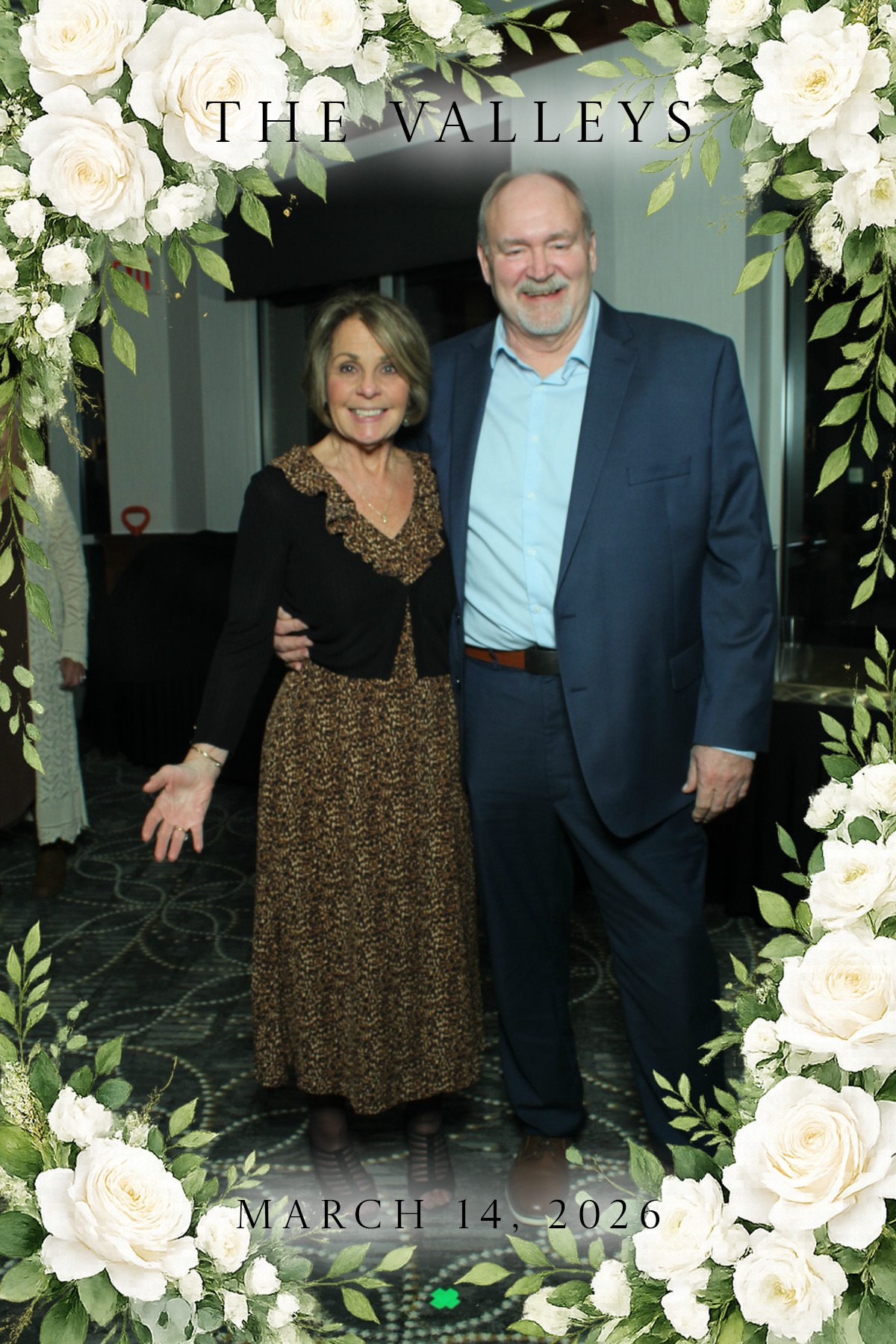 Moriah and Spencer Wedding | View more photos from the event at gallery.mainemagicmirror.com/u/MaineMagicMirror/Moriah-and-Spencer-Wedding