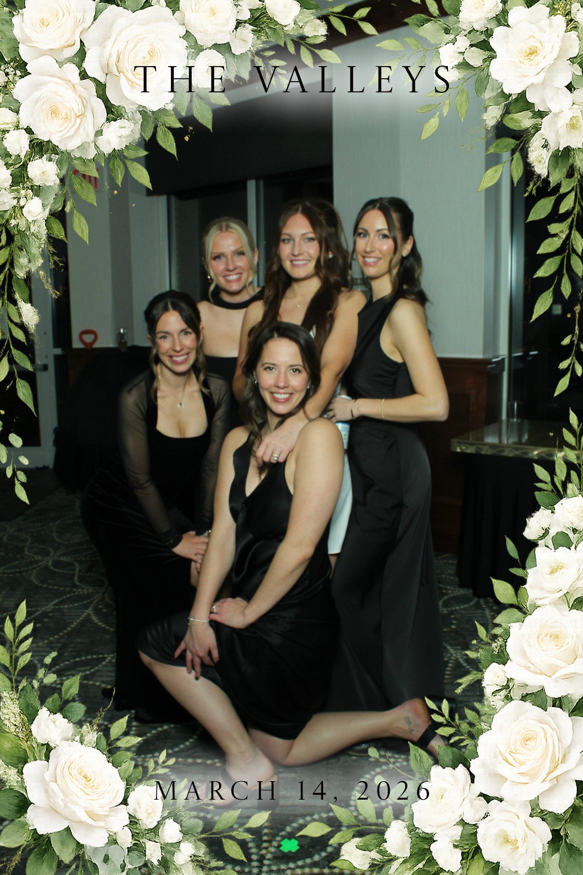 Moriah and Spencer Wedding | View more photos from the event at gallery.mainemagicmirror.com/u/MaineMagicMirror/Moriah-and-Spencer-Wedding