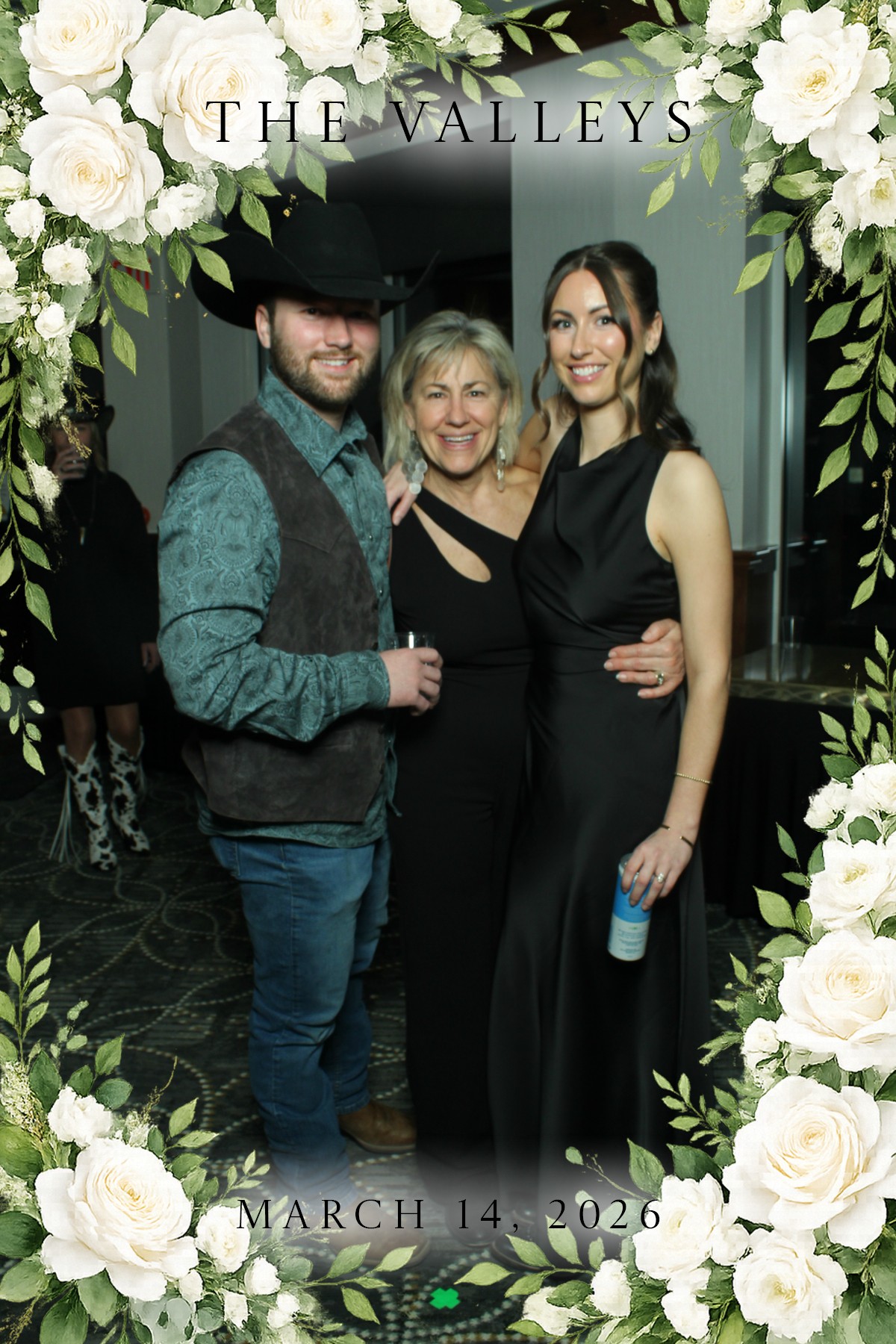 Moriah and Spencer Wedding | View more photos from the event at gallery.mainemagicmirror.com/u/MaineMagicMirror/Moriah-and-Spencer-Wedding