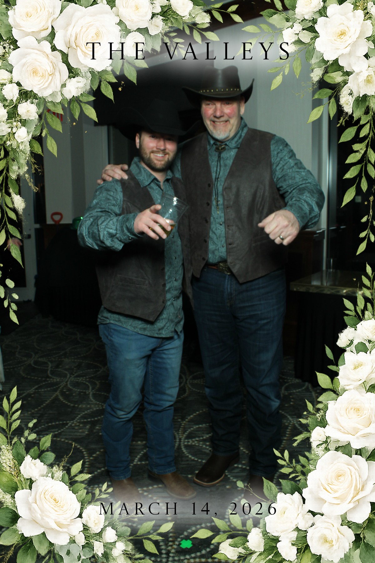 Moriah and Spencer Wedding | View more photos from the event at gallery.mainemagicmirror.com/u/MaineMagicMirror/Moriah-and-Spencer-Wedding