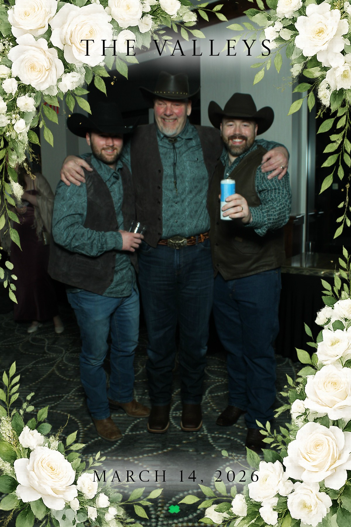 Moriah and Spencer Wedding | View more photos from the event at gallery.mainemagicmirror.com/u/MaineMagicMirror/Moriah-and-Spencer-Wedding