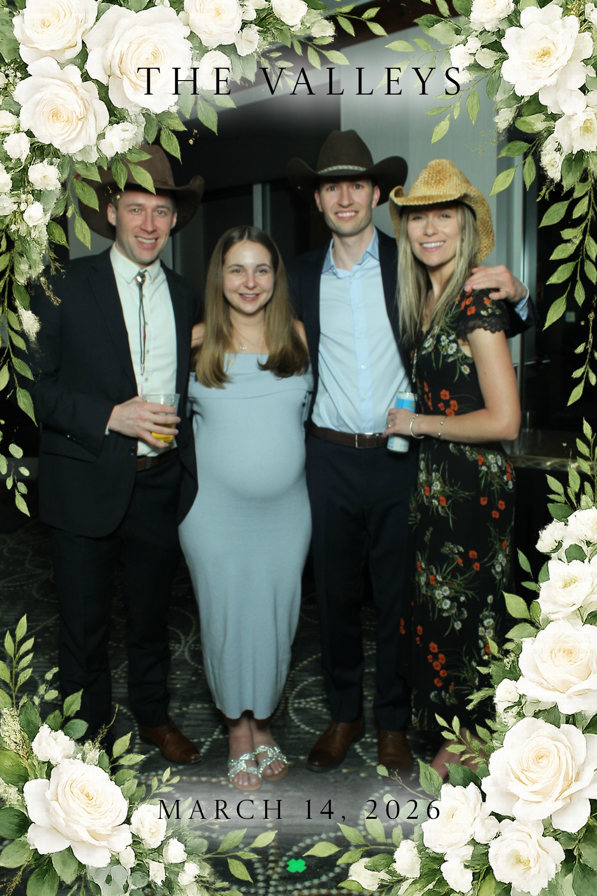 Moriah and Spencer Wedding | View more photos from the event at gallery.mainemagicmirror.com/u/MaineMagicMirror/Moriah-and-Spencer-Wedding