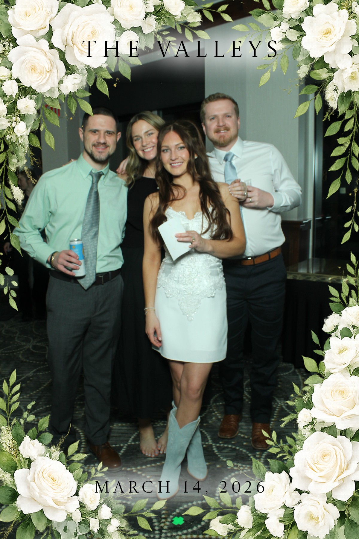 Moriah and Spencer Wedding | View more photos from the event at gallery.mainemagicmirror.com/u/MaineMagicMirror/Moriah-and-Spencer-Wedding