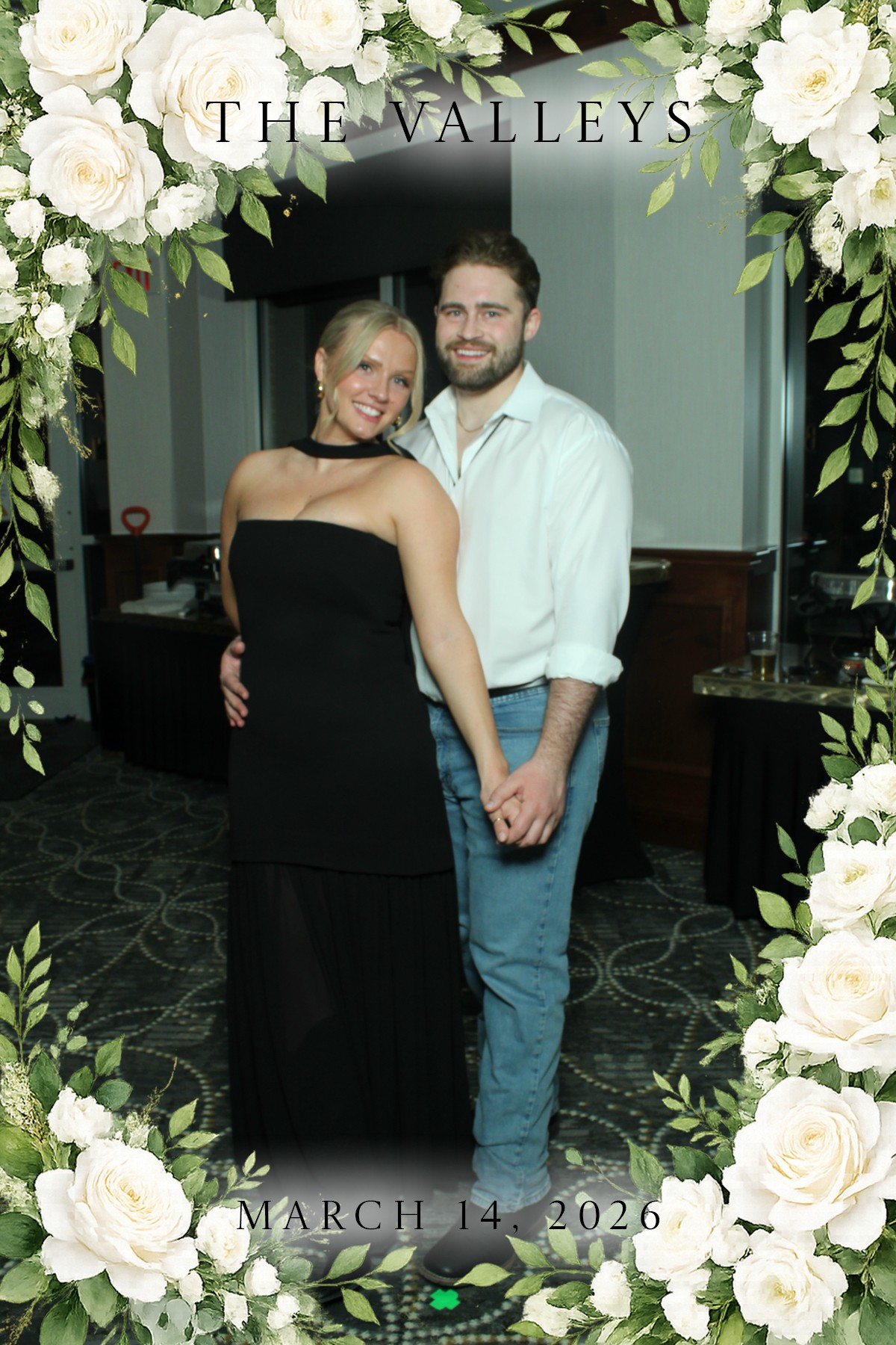 Moriah and Spencer Wedding | View more photos from the event at gallery.mainemagicmirror.com/u/MaineMagicMirror/Moriah-and-Spencer-Wedding