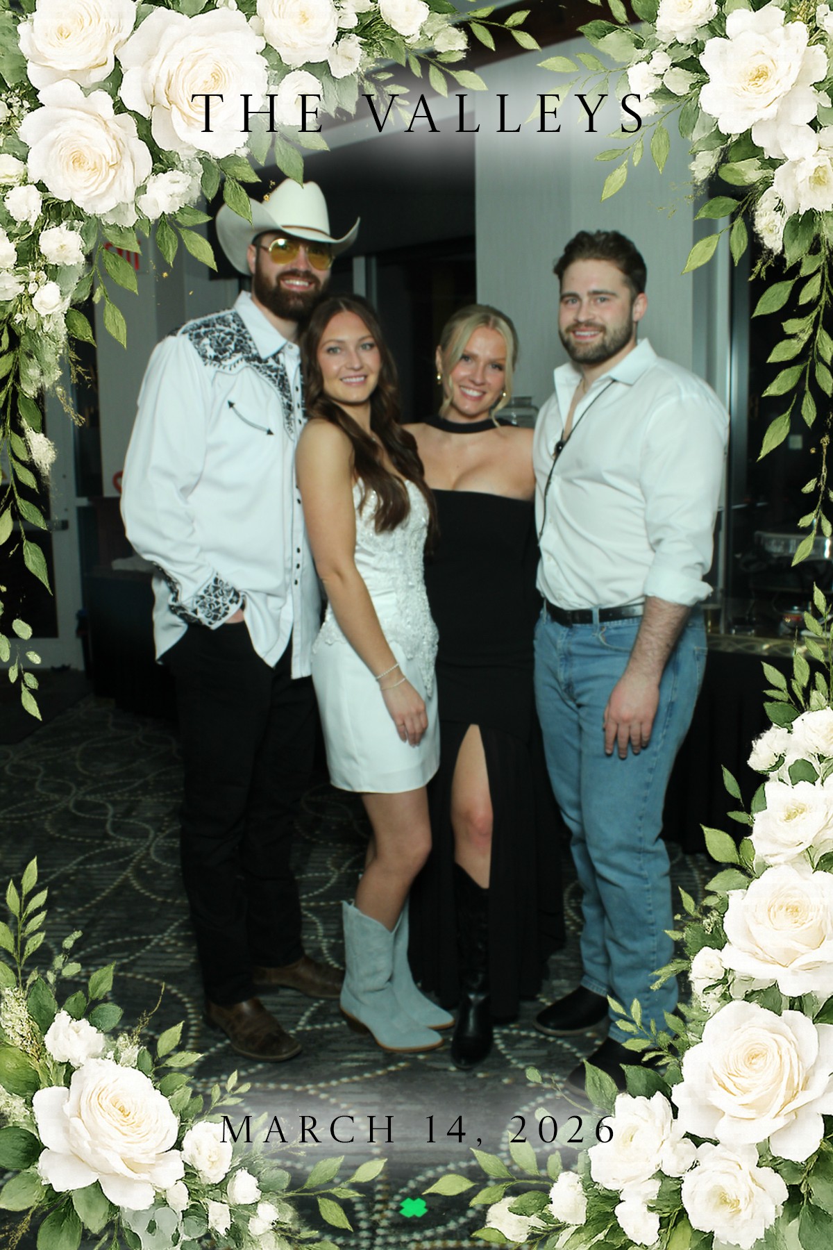 Moriah and Spencer Wedding | View more photos from the event at gallery.mainemagicmirror.com/u/MaineMagicMirror/Moriah-and-Spencer-Wedding