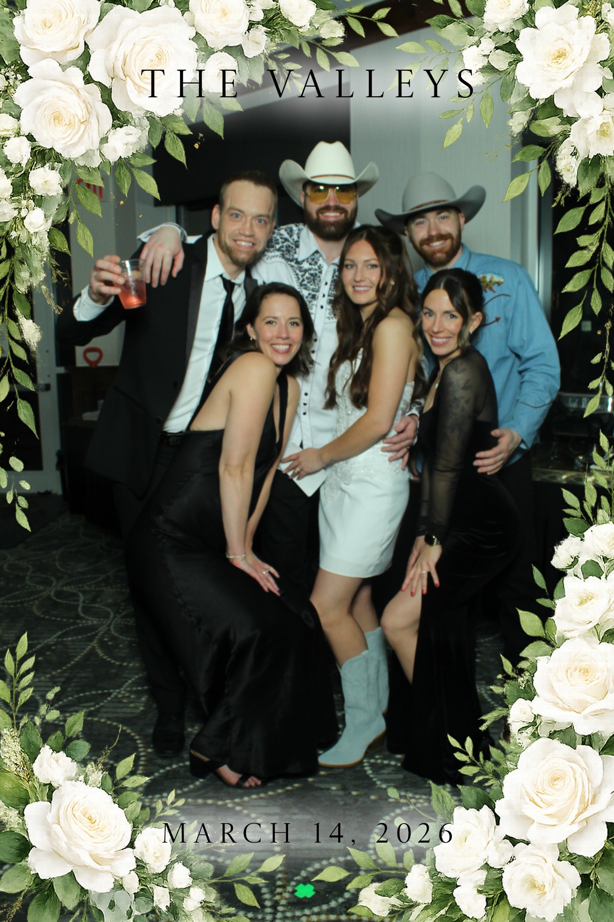 Moriah and Spencer Wedding | View more photos from the event at gallery.mainemagicmirror.com/u/MaineMagicMirror/Moriah-and-Spencer-Wedding