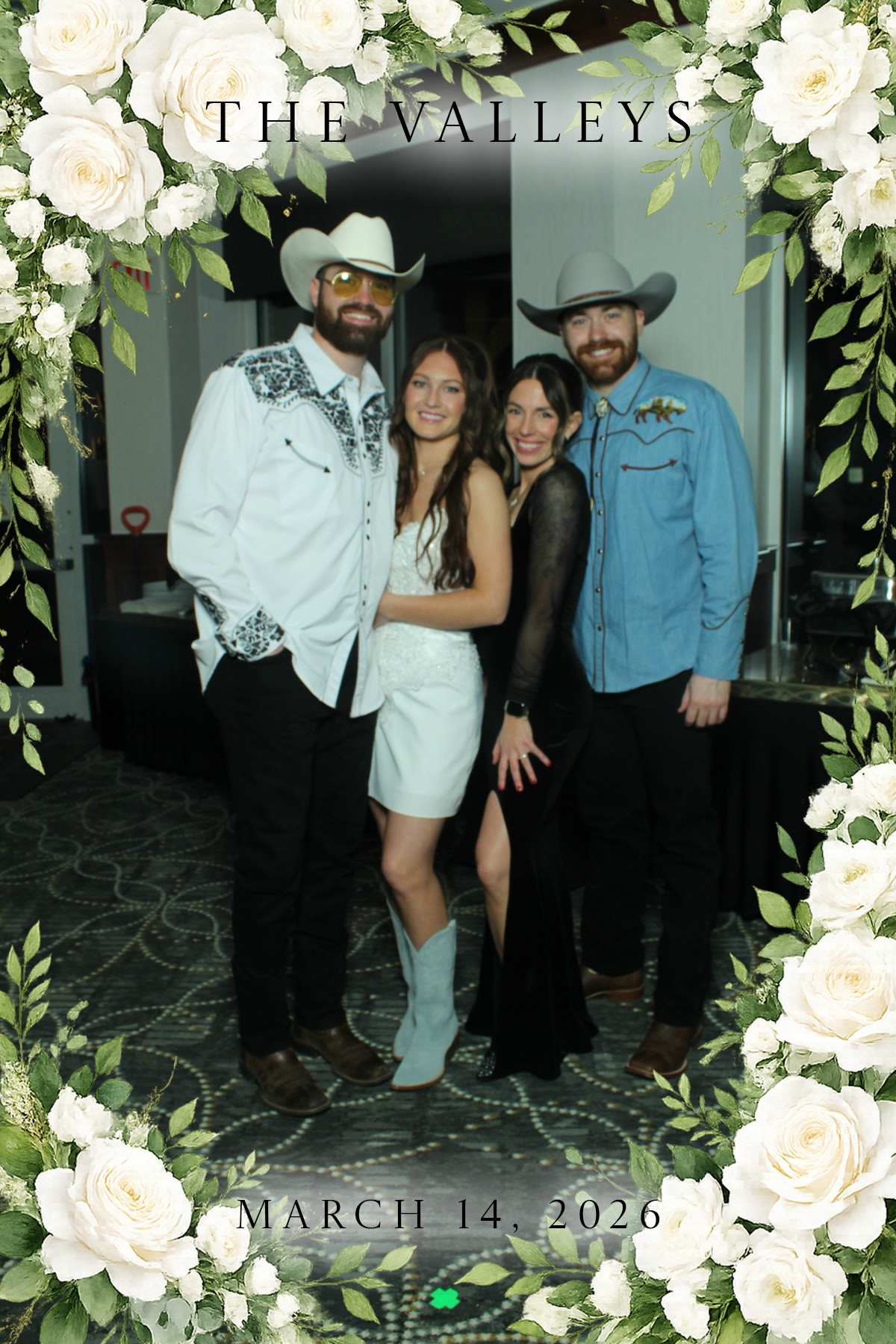 Moriah and Spencer Wedding | View more photos from the event at gallery.mainemagicmirror.com/u/MaineMagicMirror/Moriah-and-Spencer-Wedding