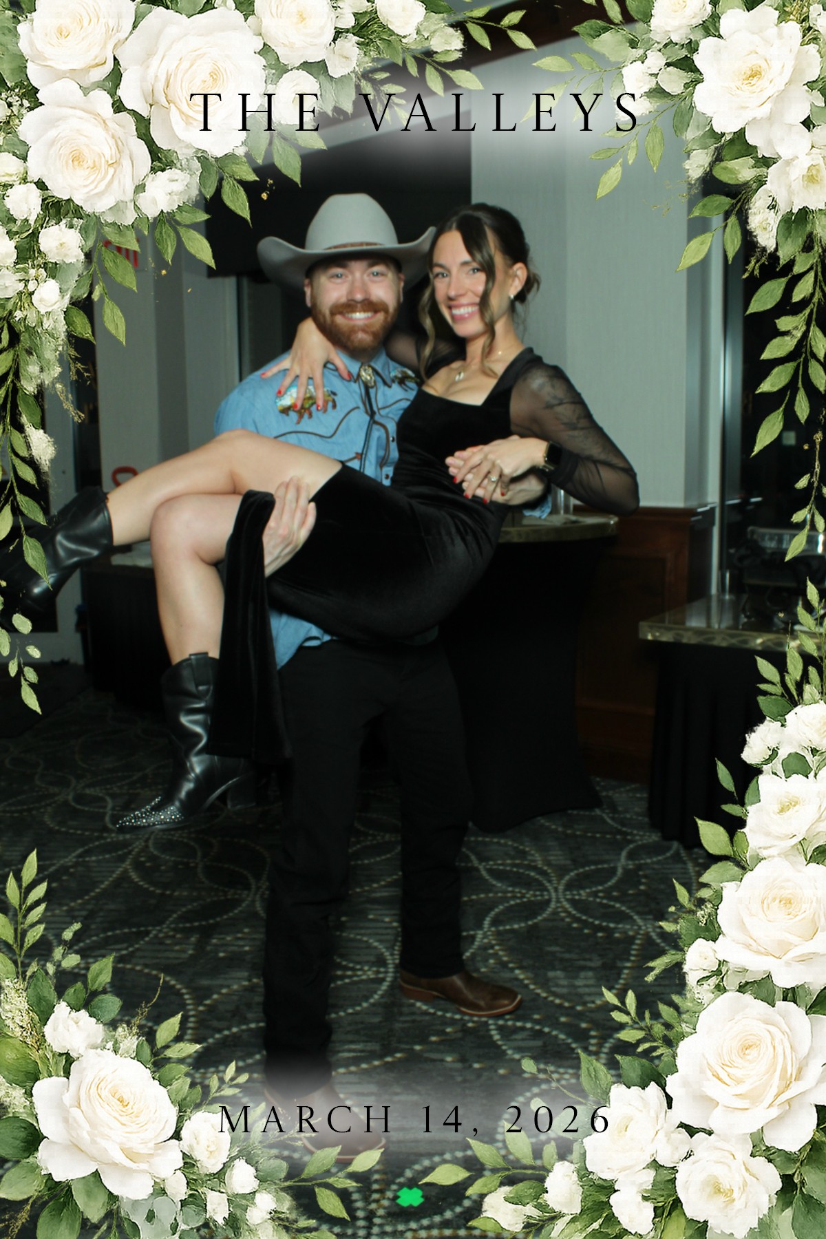 Moriah and Spencer Wedding | View more photos from the event at gallery.mainemagicmirror.com/u/MaineMagicMirror/Moriah-and-Spencer-Wedding