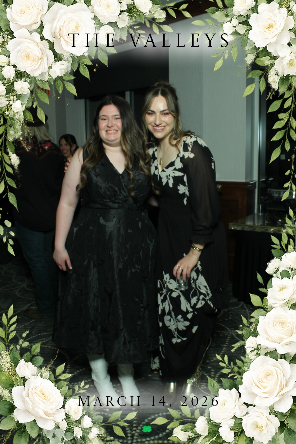 Moriah and Spencer Wedding | View more photos from the event at gallery.mainemagicmirror.com/u/MaineMagicMirror/Moriah-and-Spencer-Wedding