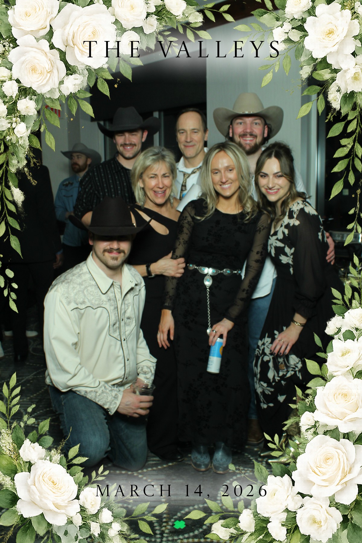 Moriah and Spencer Wedding | View more photos from the event at gallery.mainemagicmirror.com/u/MaineMagicMirror/Moriah-and-Spencer-Wedding