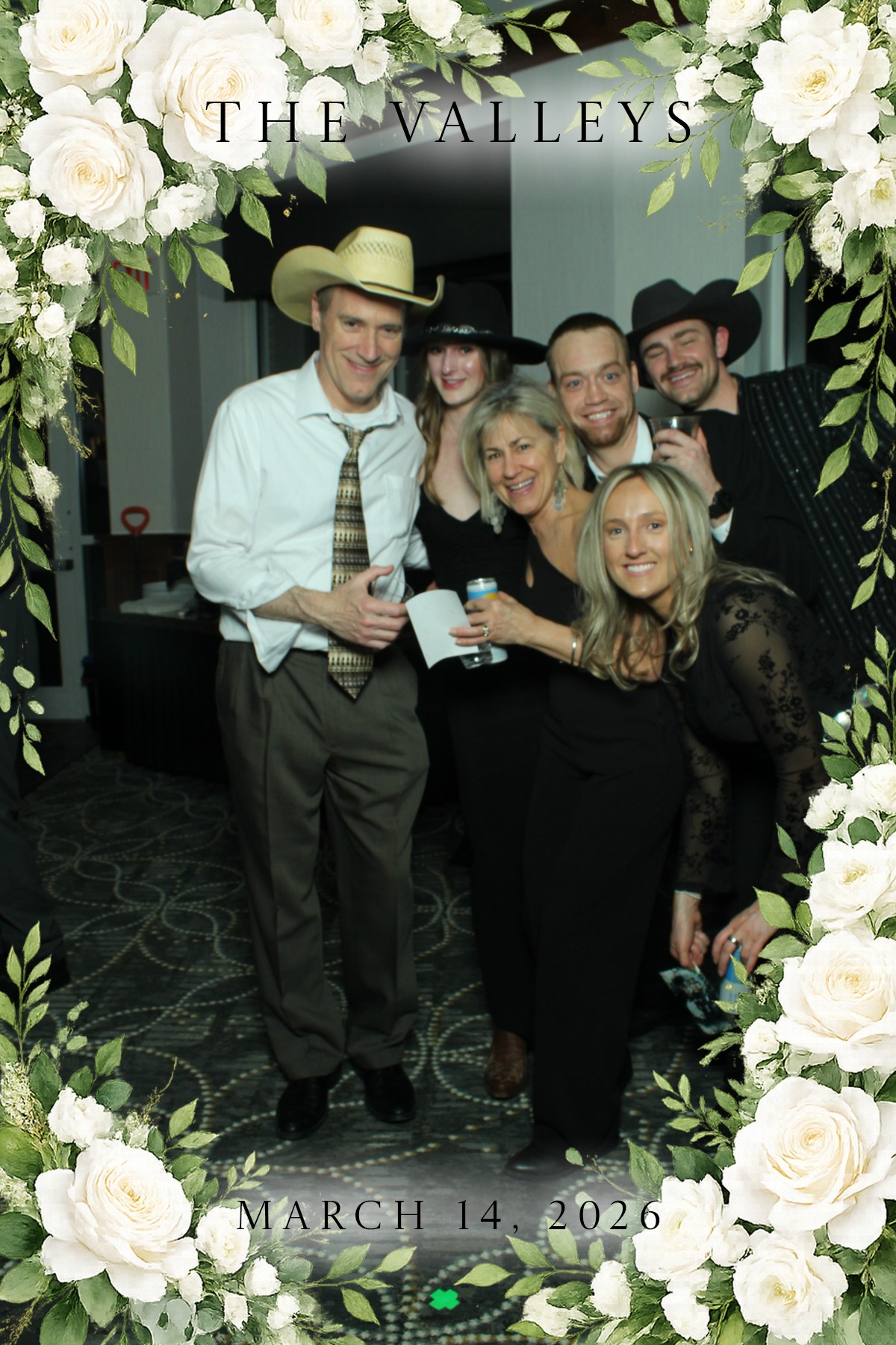 Moriah and Spencer Wedding | View more photos from the event at gallery.mainemagicmirror.com/u/MaineMagicMirror/Moriah-and-Spencer-Wedding