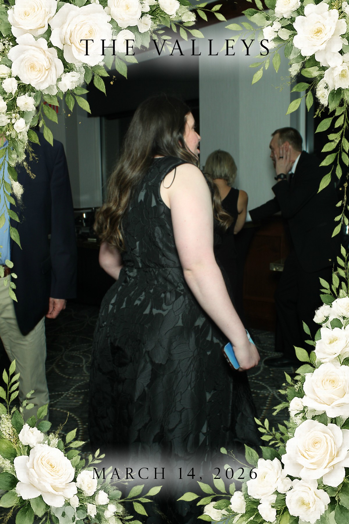 Moriah and Spencer Wedding | View more photos from the event at gallery.mainemagicmirror.com/u/MaineMagicMirror/Moriah-and-Spencer-Wedding