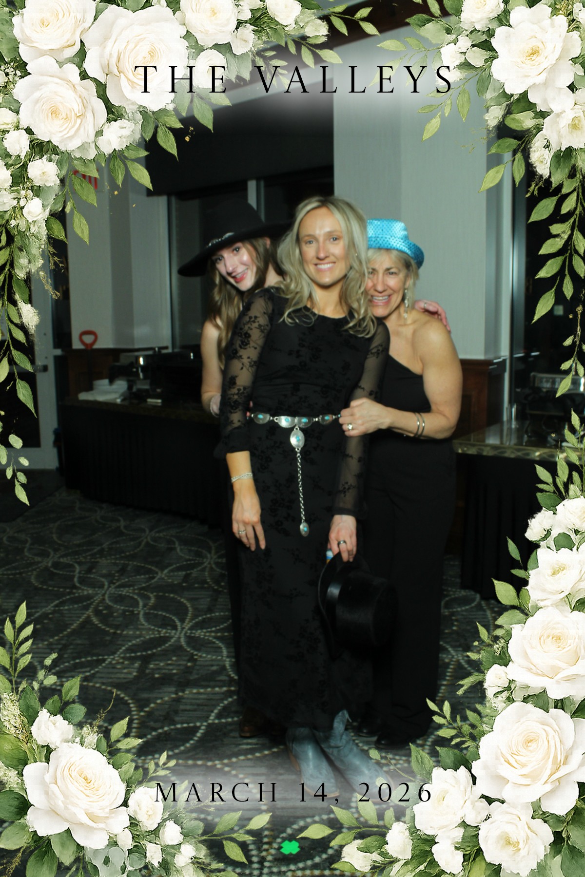 Moriah and Spencer Wedding | View more photos from the event at gallery.mainemagicmirror.com/u/MaineMagicMirror/Moriah-and-Spencer-Wedding