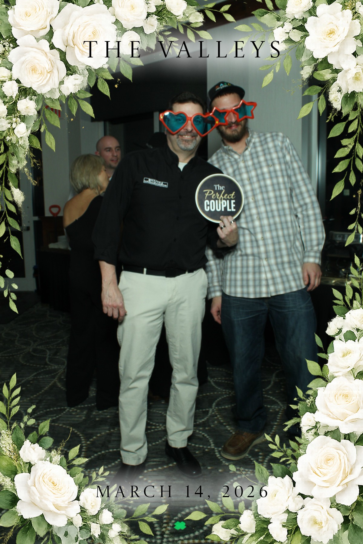 Moriah and Spencer Wedding | View more photos from the event at gallery.mainemagicmirror.com/u/MaineMagicMirror/Moriah-and-Spencer-Wedding