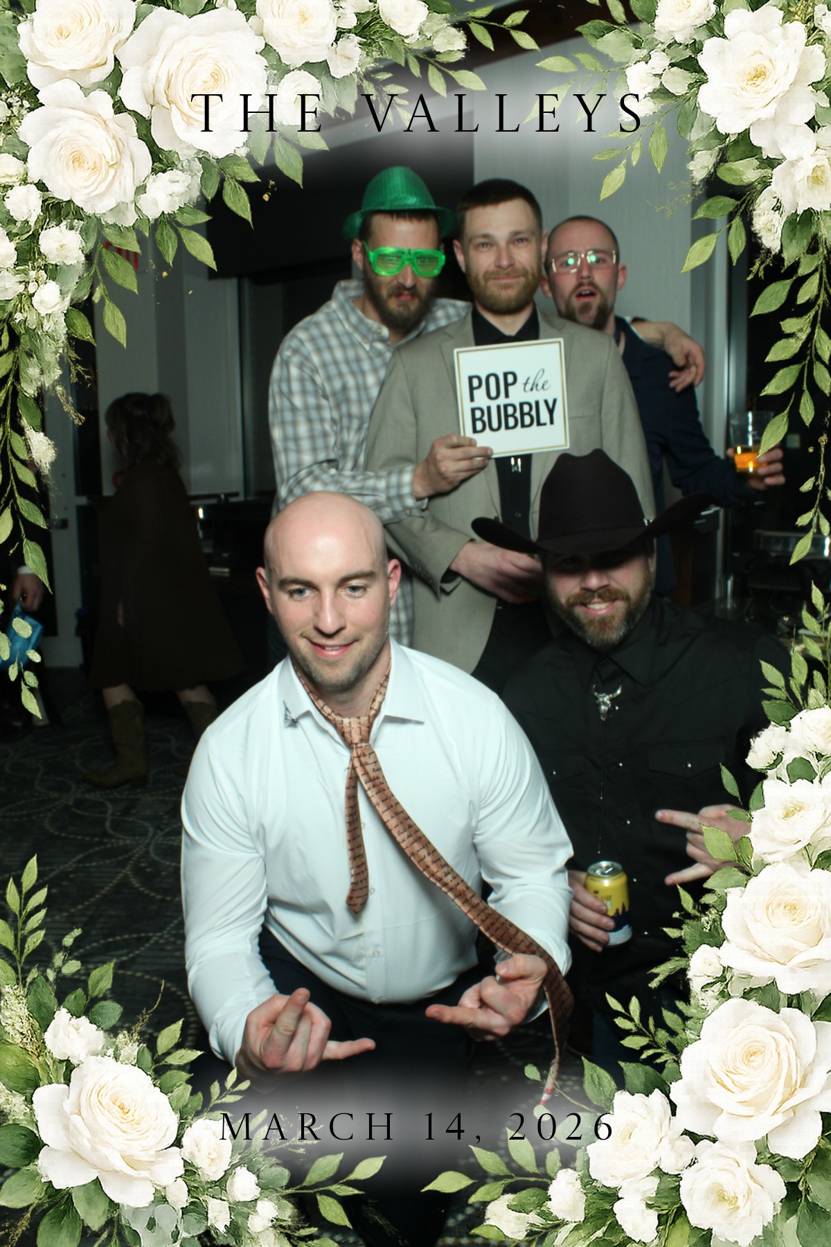 Moriah and Spencer Wedding | View more photos from the event at gallery.mainemagicmirror.com/u/MaineMagicMirror/Moriah-and-Spencer-Wedding