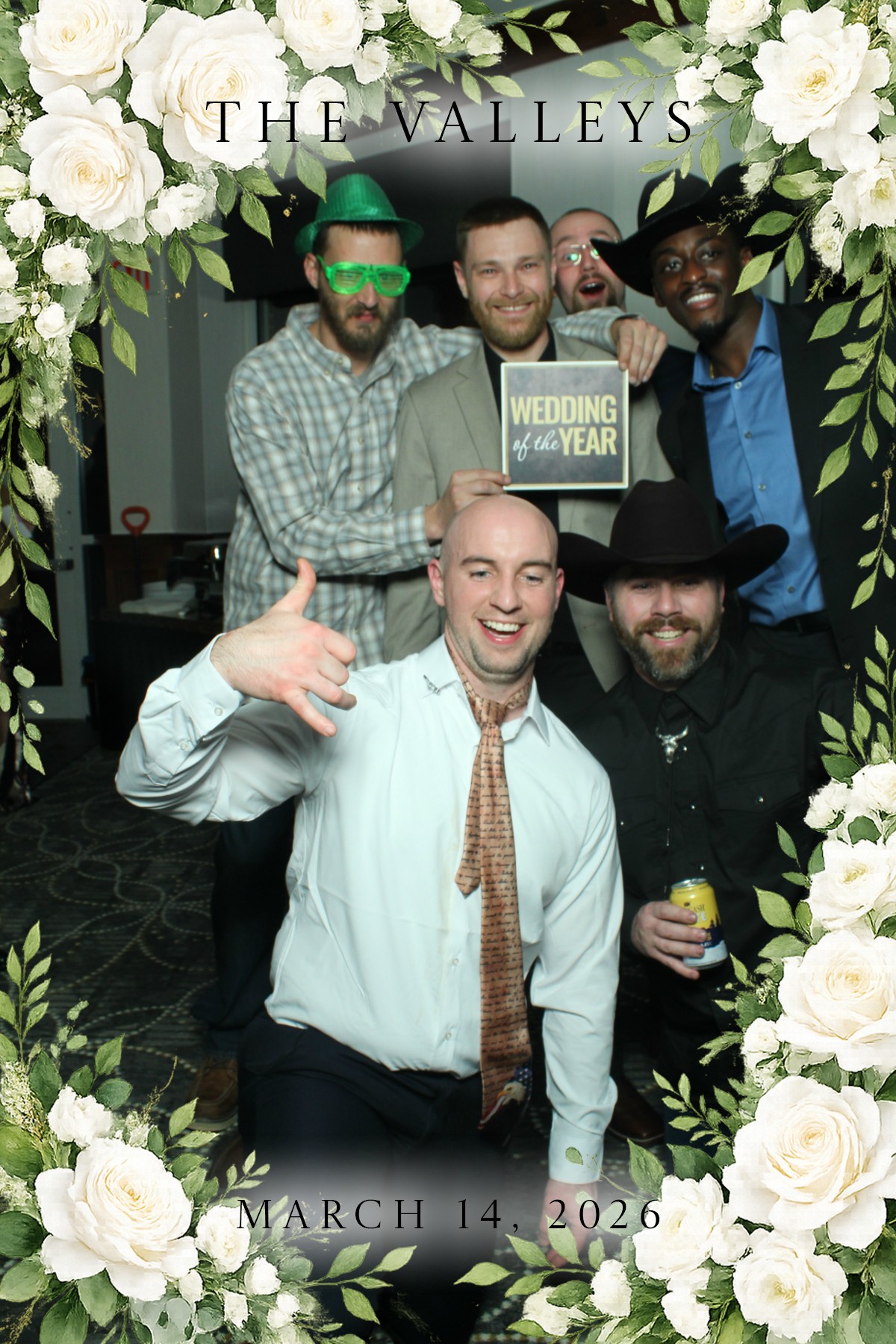 Moriah and Spencer Wedding | View more photos from the event at gallery.mainemagicmirror.com/u/MaineMagicMirror/Moriah-and-Spencer-Wedding