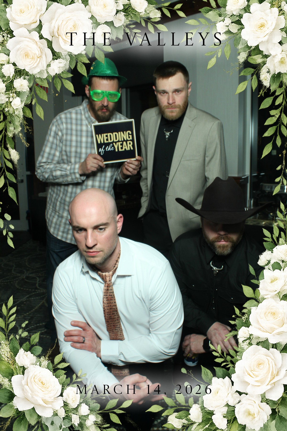 Moriah and Spencer Wedding | View more photos from the event at gallery.mainemagicmirror.com/u/MaineMagicMirror/Moriah-and-Spencer-Wedding