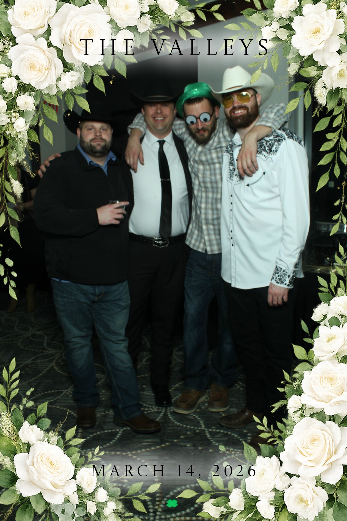 Moriah and Spencer Wedding | View more photos from the event at gallery.mainemagicmirror.com/u/MaineMagicMirror/Moriah-and-Spencer-Wedding