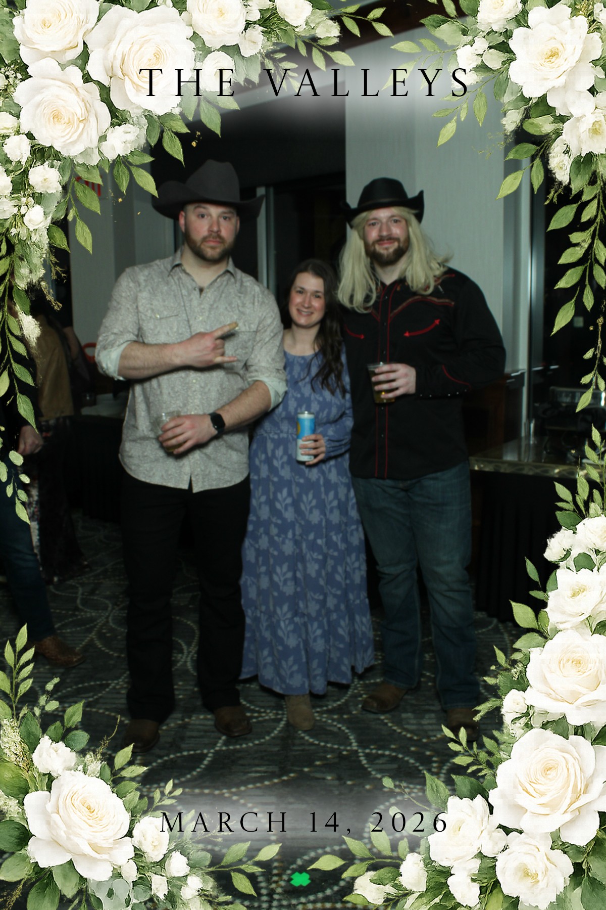 Moriah and Spencer Wedding | View more photos from the event at gallery.mainemagicmirror.com/u/MaineMagicMirror/Moriah-and-Spencer-Wedding