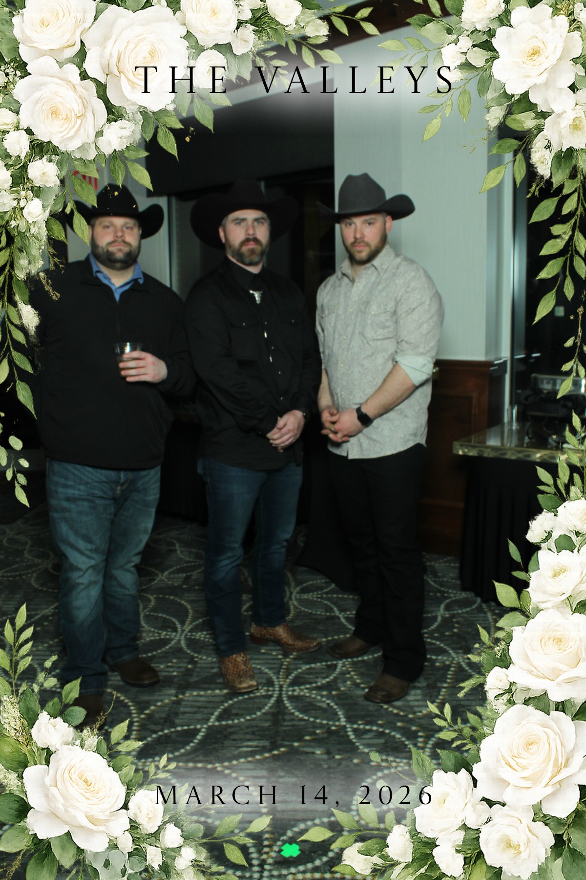 Moriah and Spencer Wedding | View more photos from the event at gallery.mainemagicmirror.com/u/MaineMagicMirror/Moriah-and-Spencer-Wedding