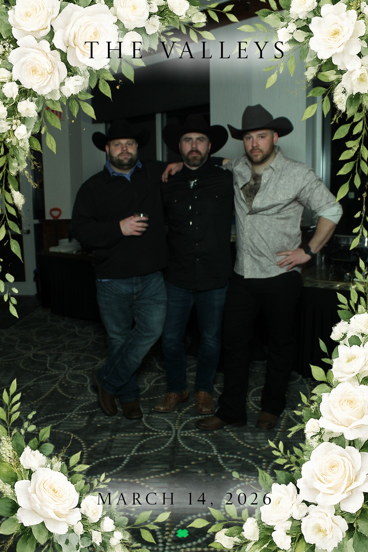 Moriah and Spencer Wedding | View more photos from the event at gallery.mainemagicmirror.com/u/MaineMagicMirror/Moriah-and-Spencer-Wedding