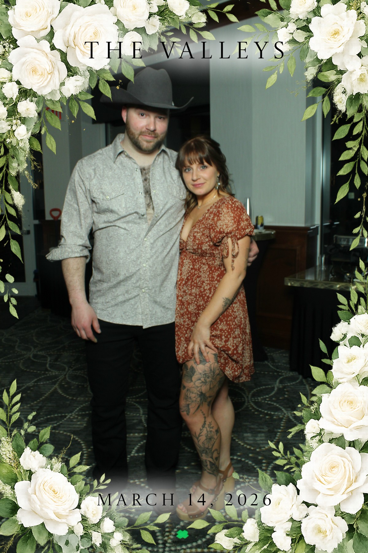 Moriah and Spencer Wedding | View more photos from the event at gallery.mainemagicmirror.com/u/MaineMagicMirror/Moriah-and-Spencer-Wedding